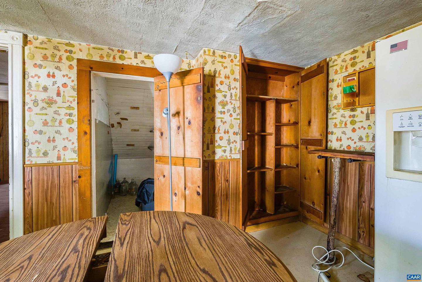 613 6TH ST, SHENANDOAH, Virginia 22849, 4 Bedrooms Bedrooms, ,1 BathroomBathrooms,Residential,For sale,613 6TH ST,670557 MLS # 670557 613 6TH ST, SHENANDOAH, Virginia 22849, 4 Bedrooms Bedrooms, ,1 BathroomBathrooms,Residential,For sale,613 6TH ST,670557 MLS # 670557