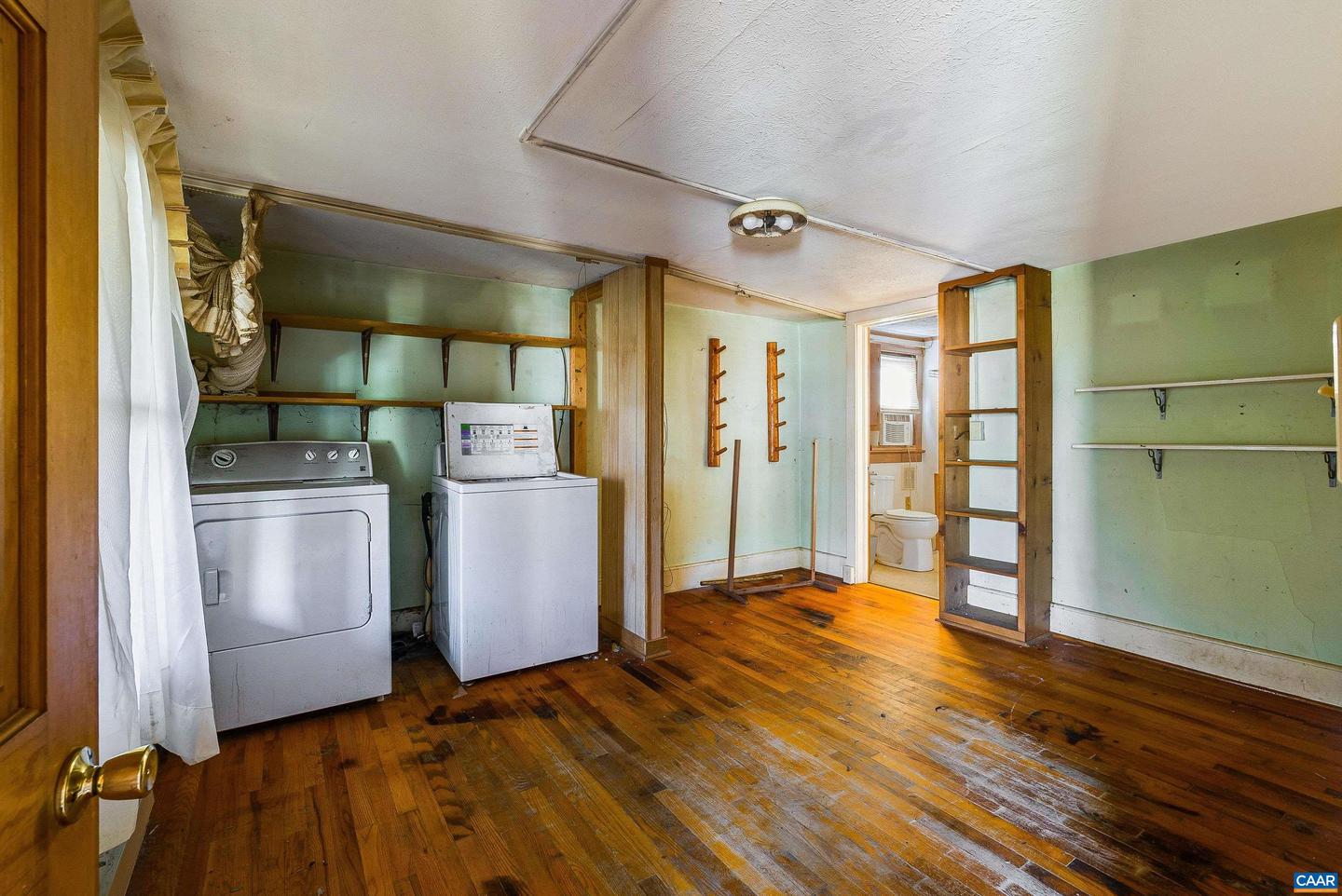 613 6TH ST, SHENANDOAH, Virginia 22849, 4 Bedrooms Bedrooms, ,1 BathroomBathrooms,Residential,For sale,613 6TH ST,670557 MLS # 670557 613 6TH ST, SHENANDOAH, Virginia 22849, 4 Bedrooms Bedrooms, ,1 BathroomBathrooms,Residential,For sale,613 6TH ST,670557 MLS # 670557