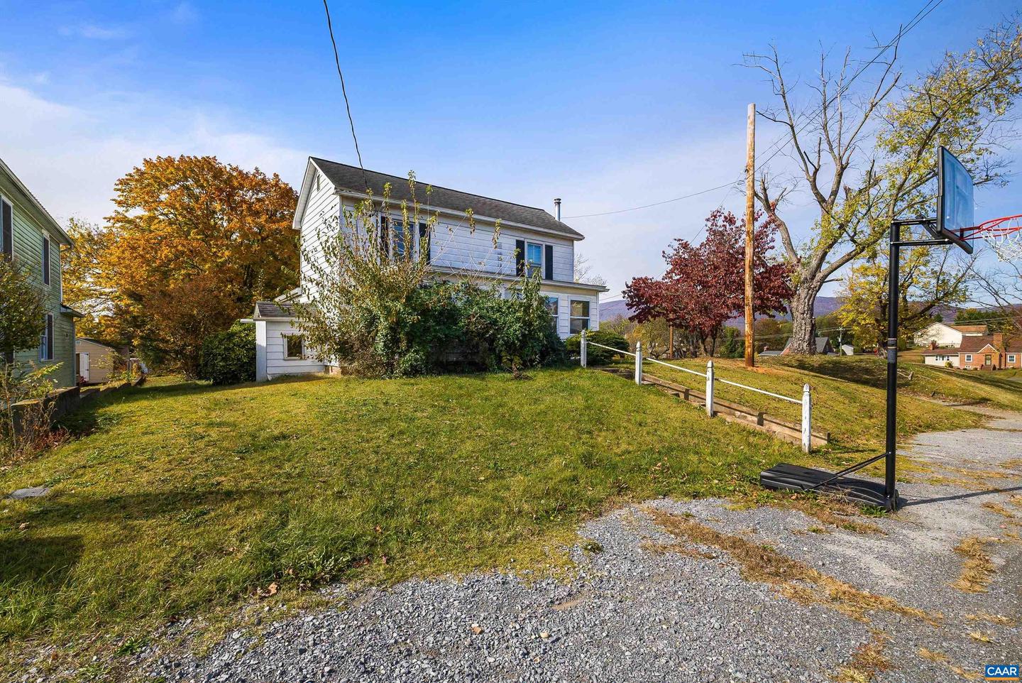 613 6TH ST, SHENANDOAH, Virginia 22849, 4 Bedrooms Bedrooms, ,1 BathroomBathrooms,Residential,For sale,613 6TH ST,670557 MLS # 670557 613 6TH ST, SHENANDOAH, Virginia 22849, 4 Bedrooms Bedrooms, ,1 BathroomBathrooms,Residential,For sale,613 6TH ST,670557 MLS # 670557