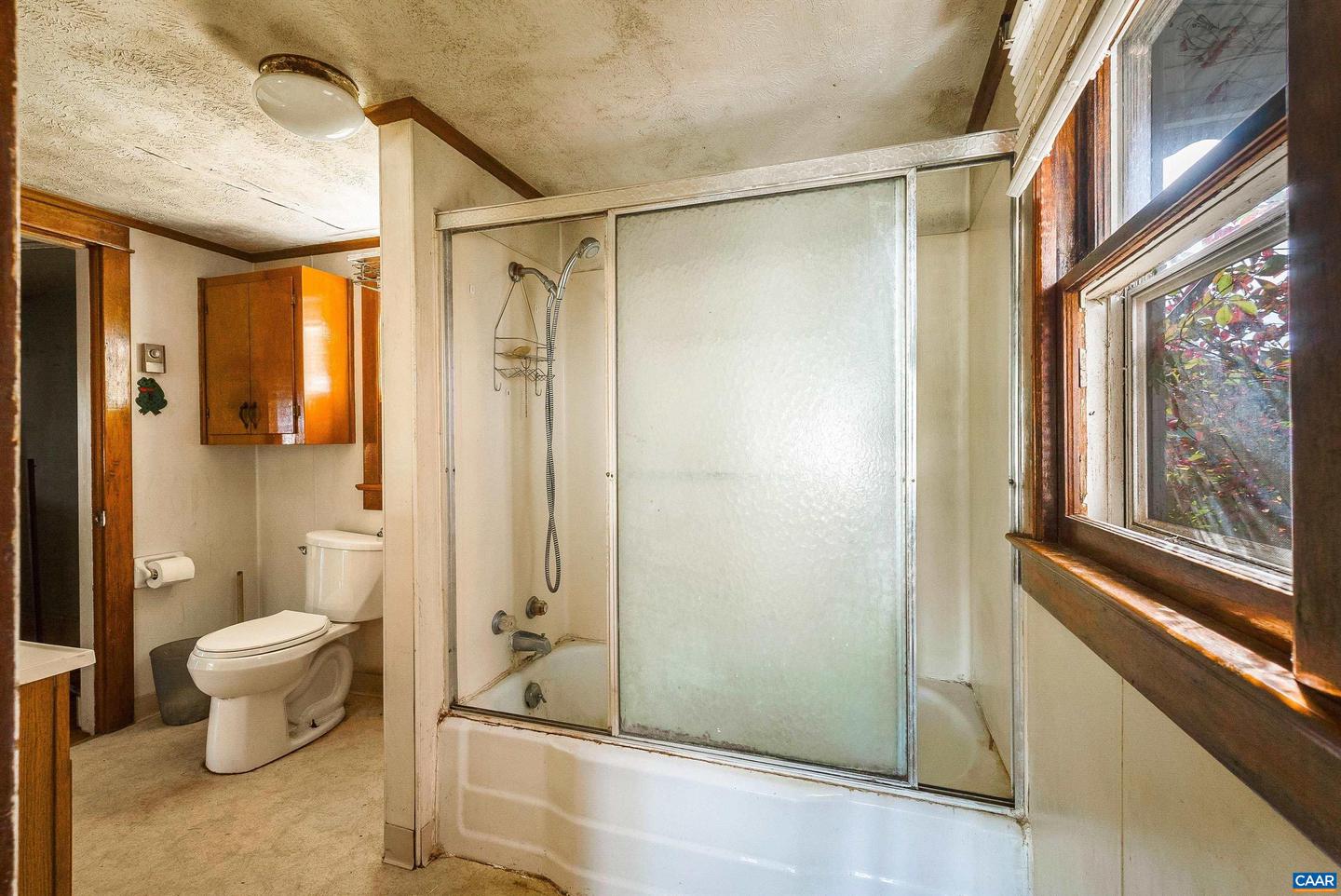 613 6TH ST, SHENANDOAH, Virginia 22849, 4 Bedrooms Bedrooms, ,1 BathroomBathrooms,Residential,For sale,613 6TH ST,670557 MLS # 670557 613 6TH ST, SHENANDOAH, Virginia 22849, 4 Bedrooms Bedrooms, ,1 BathroomBathrooms,Residential,For sale,613 6TH ST,670557 MLS # 670557