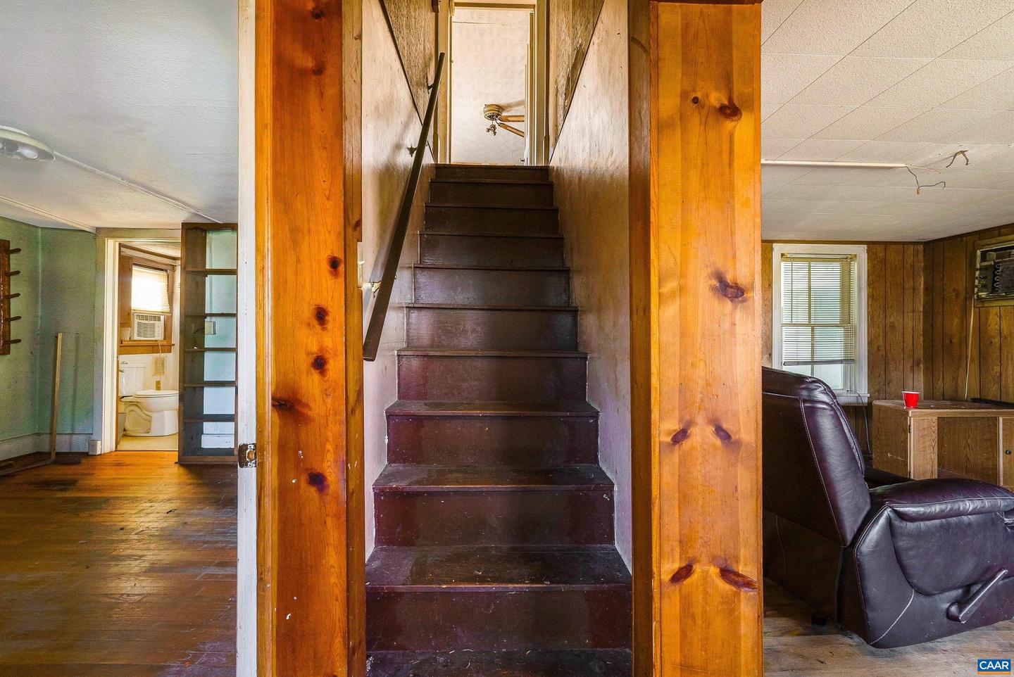 613 6TH ST, SHENANDOAH, Virginia 22849, 4 Bedrooms Bedrooms, ,1 BathroomBathrooms,Residential,For sale,613 6TH ST,670557 MLS # 670557 613 6TH ST, SHENANDOAH, Virginia 22849, 4 Bedrooms Bedrooms, ,1 BathroomBathrooms,Residential,For sale,613 6TH ST,670557 MLS # 670557