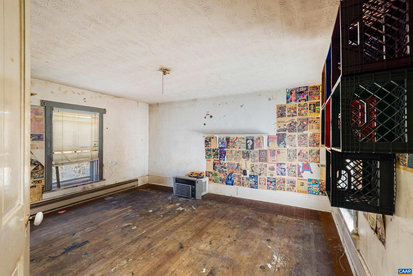 613 6TH ST, SHENANDOAH, Virginia 22849, 4 Bedrooms Bedrooms, ,1 BathroomBathrooms,Residential,For sale,613 6TH ST,670557 MLS # 670557 613 6TH ST, SHENANDOAH, Virginia 22849, 4 Bedrooms Bedrooms, ,1 BathroomBathrooms,Residential,For sale,613 6TH ST,670557 MLS # 670557