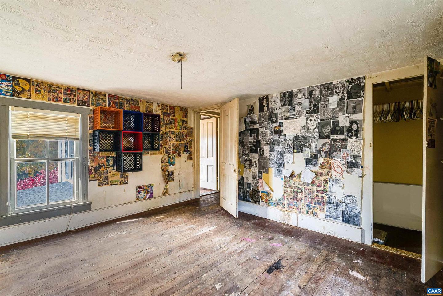 613 6TH ST, SHENANDOAH, Virginia 22849, 4 Bedrooms Bedrooms, ,1 BathroomBathrooms,Residential,For sale,613 6TH ST,670557 MLS # 670557 613 6TH ST, SHENANDOAH, Virginia 22849, 4 Bedrooms Bedrooms, ,1 BathroomBathrooms,Residential,For sale,613 6TH ST,670557 MLS # 670557