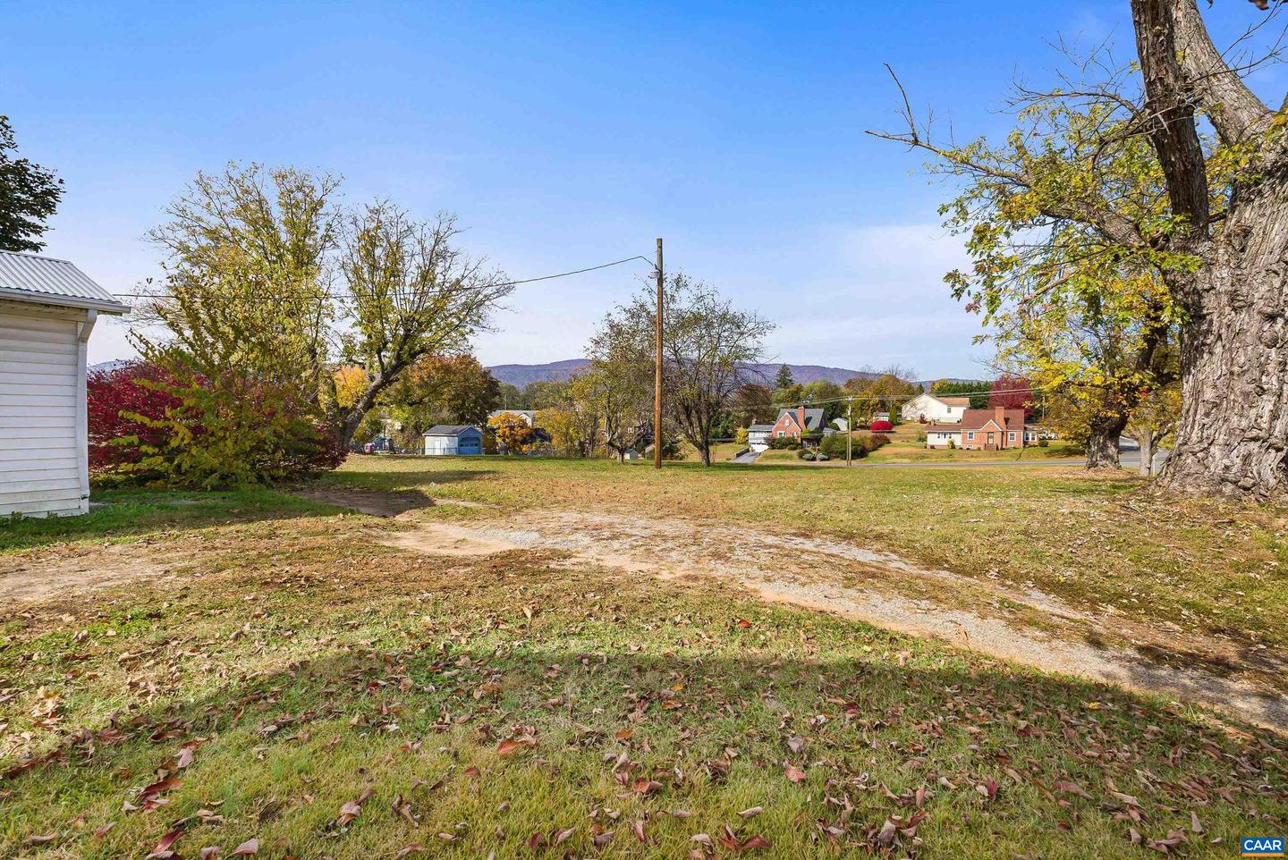 613 6TH ST, SHENANDOAH, Virginia 22849, 4 Bedrooms Bedrooms, ,1 BathroomBathrooms,Residential,For sale,613 6TH ST,670557 MLS # 670557 613 6TH ST, SHENANDOAH, Virginia 22849, 4 Bedrooms Bedrooms, ,1 BathroomBathrooms,Residential,For sale,613 6TH ST,670557 MLS # 670557