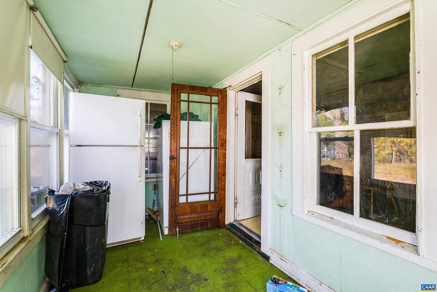 613 6TH ST, SHENANDOAH, Virginia 22849, 4 Bedrooms Bedrooms, ,1 BathroomBathrooms,Residential,For sale,613 6TH ST,670557 MLS # 670557 613 6TH ST, SHENANDOAH, Virginia 22849, 4 Bedrooms Bedrooms, ,1 BathroomBathrooms,Residential,For sale,613 6TH ST,670557 MLS # 670557