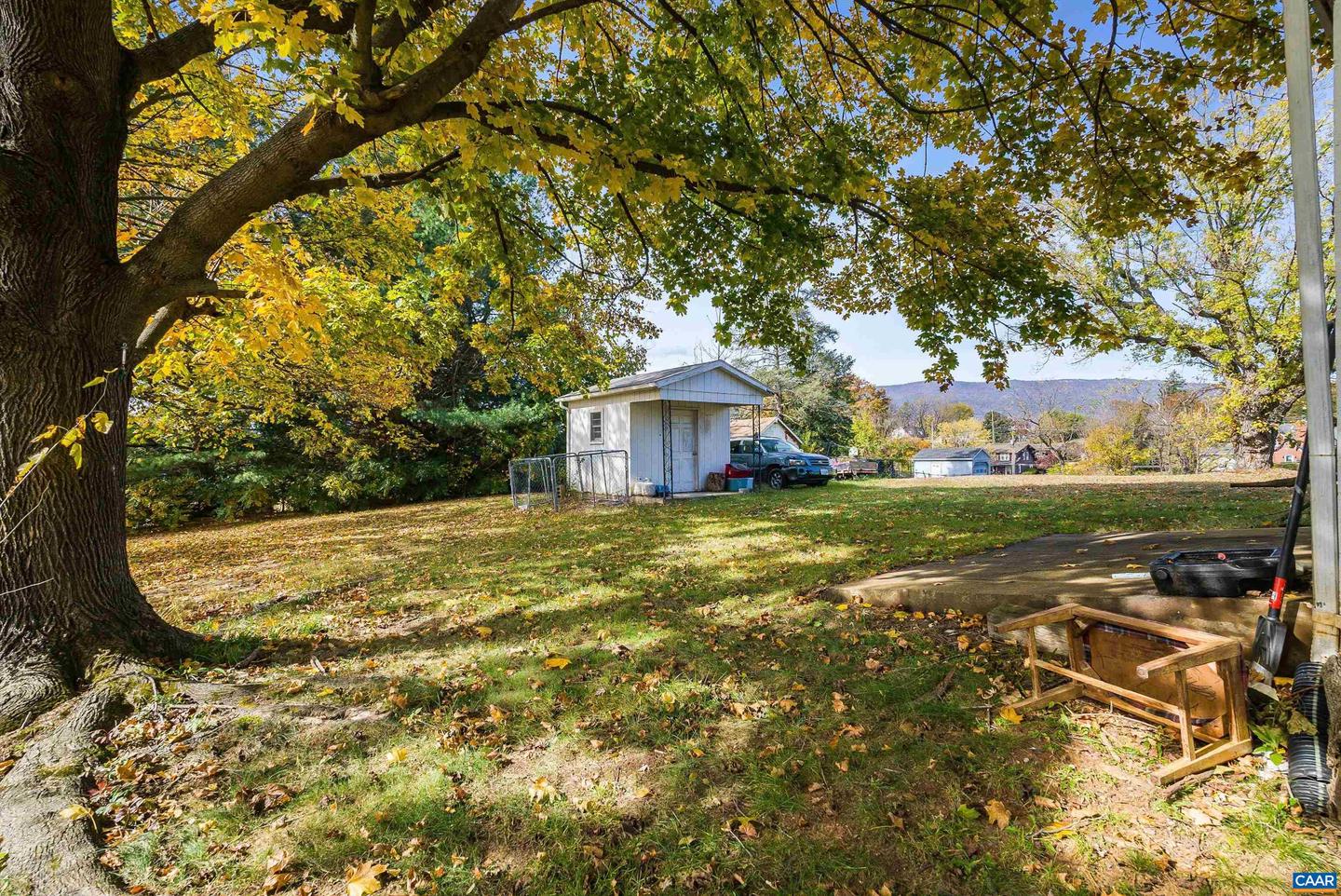 613 6TH ST, SHENANDOAH, Virginia 22849, 4 Bedrooms Bedrooms, ,1 BathroomBathrooms,Residential,For sale,613 6TH ST,670557 MLS # 670557 613 6TH ST, SHENANDOAH, Virginia 22849, 4 Bedrooms Bedrooms, ,1 BathroomBathrooms,Residential,For sale,613 6TH ST,670557 MLS # 670557