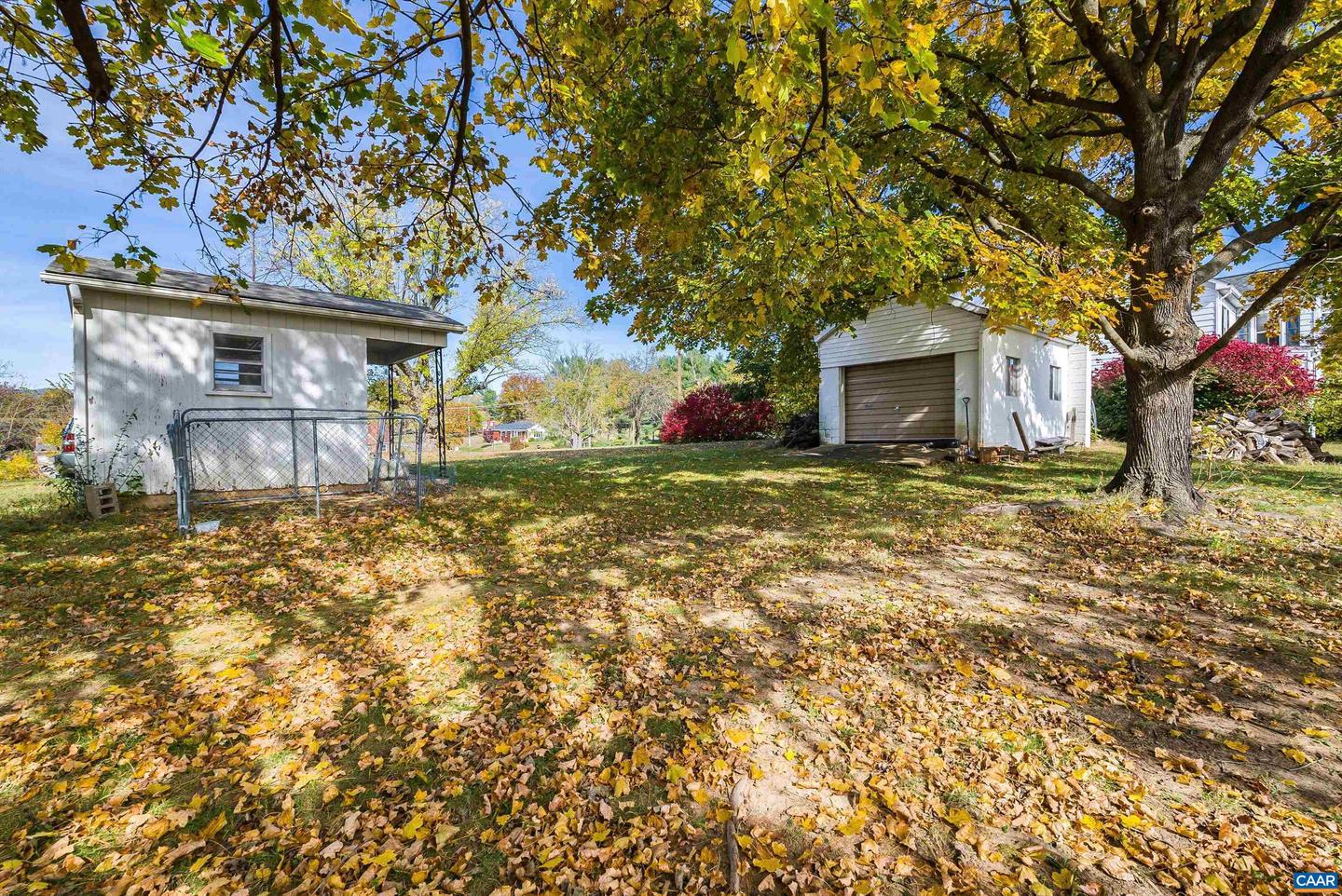 613 6TH ST, SHENANDOAH, Virginia 22849, 4 Bedrooms Bedrooms, ,1 BathroomBathrooms,Residential,For sale,613 6TH ST,670557 MLS # 670557 613 6TH ST, SHENANDOAH, Virginia 22849, 4 Bedrooms Bedrooms, ,1 BathroomBathrooms,Residential,For sale,613 6TH ST,670557 MLS # 670557