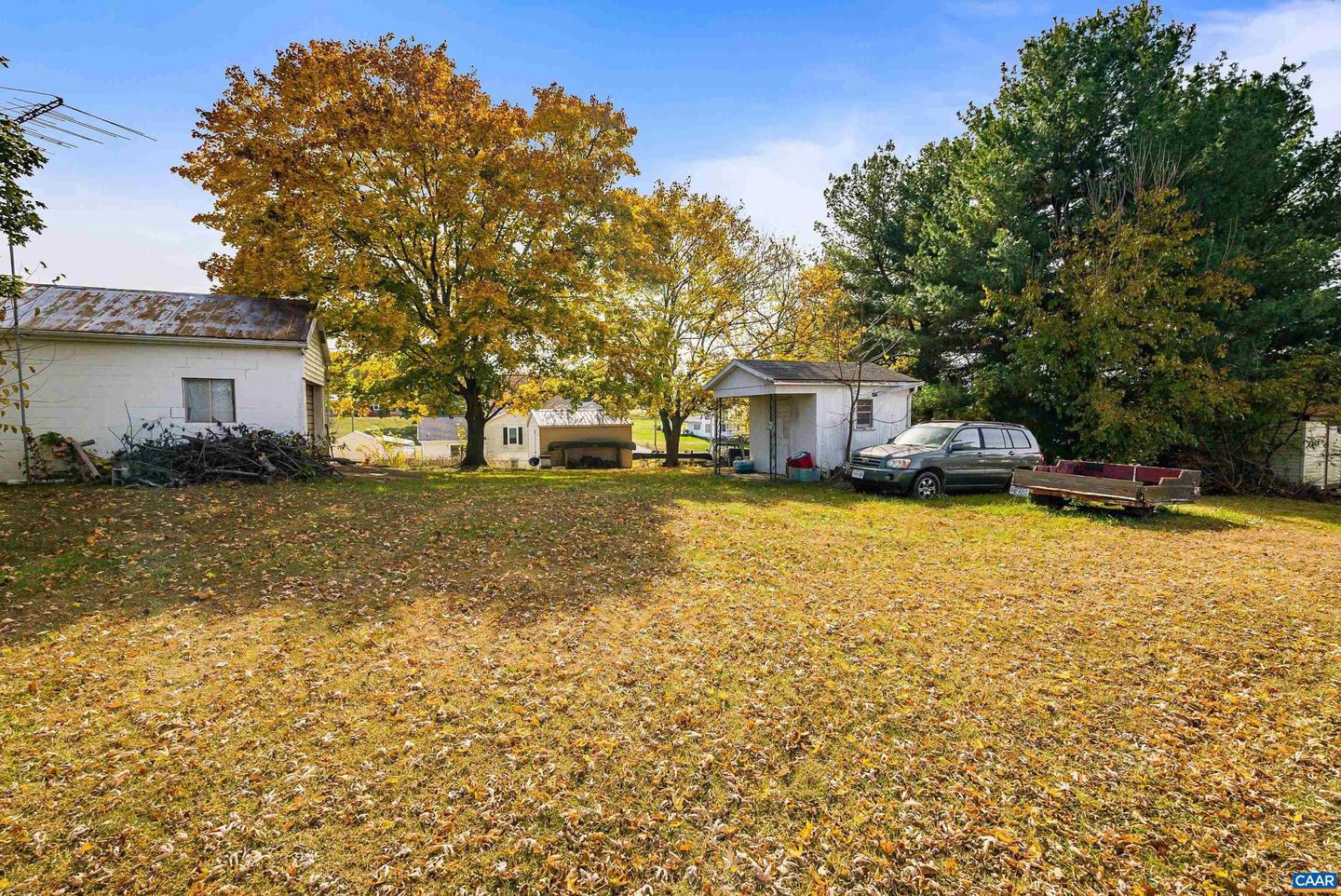 613 6TH ST, SHENANDOAH, Virginia 22849, 4 Bedrooms Bedrooms, ,1 BathroomBathrooms,Residential,For sale,613 6TH ST,670557 MLS # 670557 613 6TH ST, SHENANDOAH, Virginia 22849, 4 Bedrooms Bedrooms, ,1 BathroomBathrooms,Residential,For sale,613 6TH ST,670557 MLS # 670557