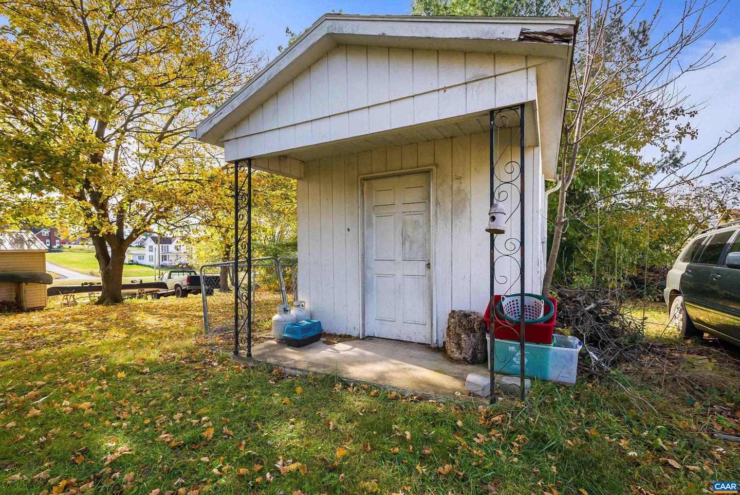 613 6TH ST, SHENANDOAH, Virginia 22849, 4 Bedrooms Bedrooms, ,1 BathroomBathrooms,Residential,For sale,613 6TH ST,670557 MLS # 670557 613 6TH ST, SHENANDOAH, Virginia 22849, 4 Bedrooms Bedrooms, ,1 BathroomBathrooms,Residential,For sale,613 6TH ST,670557 MLS # 670557