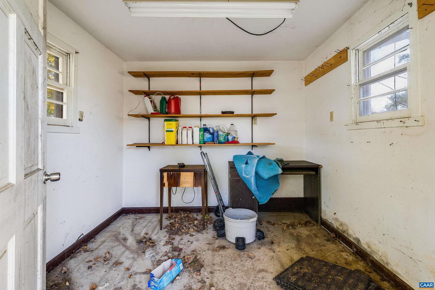 613 6TH ST, SHENANDOAH, Virginia 22849, 4 Bedrooms Bedrooms, ,1 BathroomBathrooms,Residential,For sale,613 6TH ST,670557 MLS # 670557 613 6TH ST, SHENANDOAH, Virginia 22849, 4 Bedrooms Bedrooms, ,1 BathroomBathrooms,Residential,For sale,613 6TH ST,670557 MLS # 670557