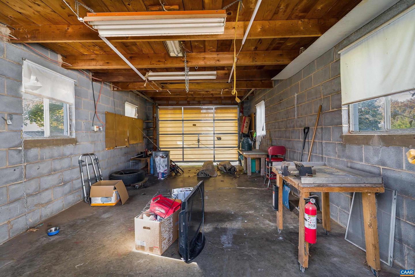 613 6TH ST, SHENANDOAH, Virginia 22849, 4 Bedrooms Bedrooms, ,1 BathroomBathrooms,Residential,For sale,613 6TH ST,670557 MLS # 670557 613 6TH ST, SHENANDOAH, Virginia 22849, 4 Bedrooms Bedrooms, ,1 BathroomBathrooms,Residential,For sale,613 6TH ST,670557 MLS # 670557