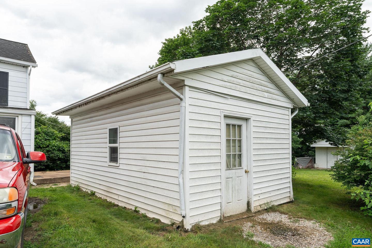 613 6TH ST, SHENANDOAH, Virginia 22849, 4 Bedrooms Bedrooms, ,1 BathroomBathrooms,Residential,For sale,613 6TH ST,670557 MLS # 670557 613 6TH ST, SHENANDOAH, Virginia 22849, 4 Bedrooms Bedrooms, ,1 BathroomBathrooms,Residential,For sale,613 6TH ST,670557 MLS # 670557