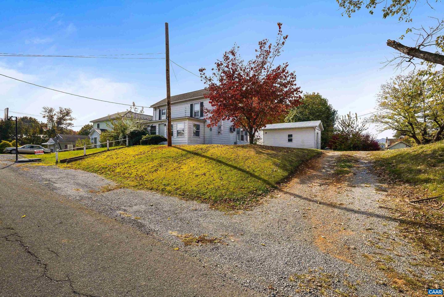 613 6TH ST, SHENANDOAH, Virginia 22849, 4 Bedrooms Bedrooms, ,1 BathroomBathrooms,Residential,For sale,613 6TH ST,670557 MLS # 670557 613 6TH ST, SHENANDOAH, Virginia 22849, 4 Bedrooms Bedrooms, ,1 BathroomBathrooms,Residential,For sale,613 6TH ST,670557 MLS # 670557