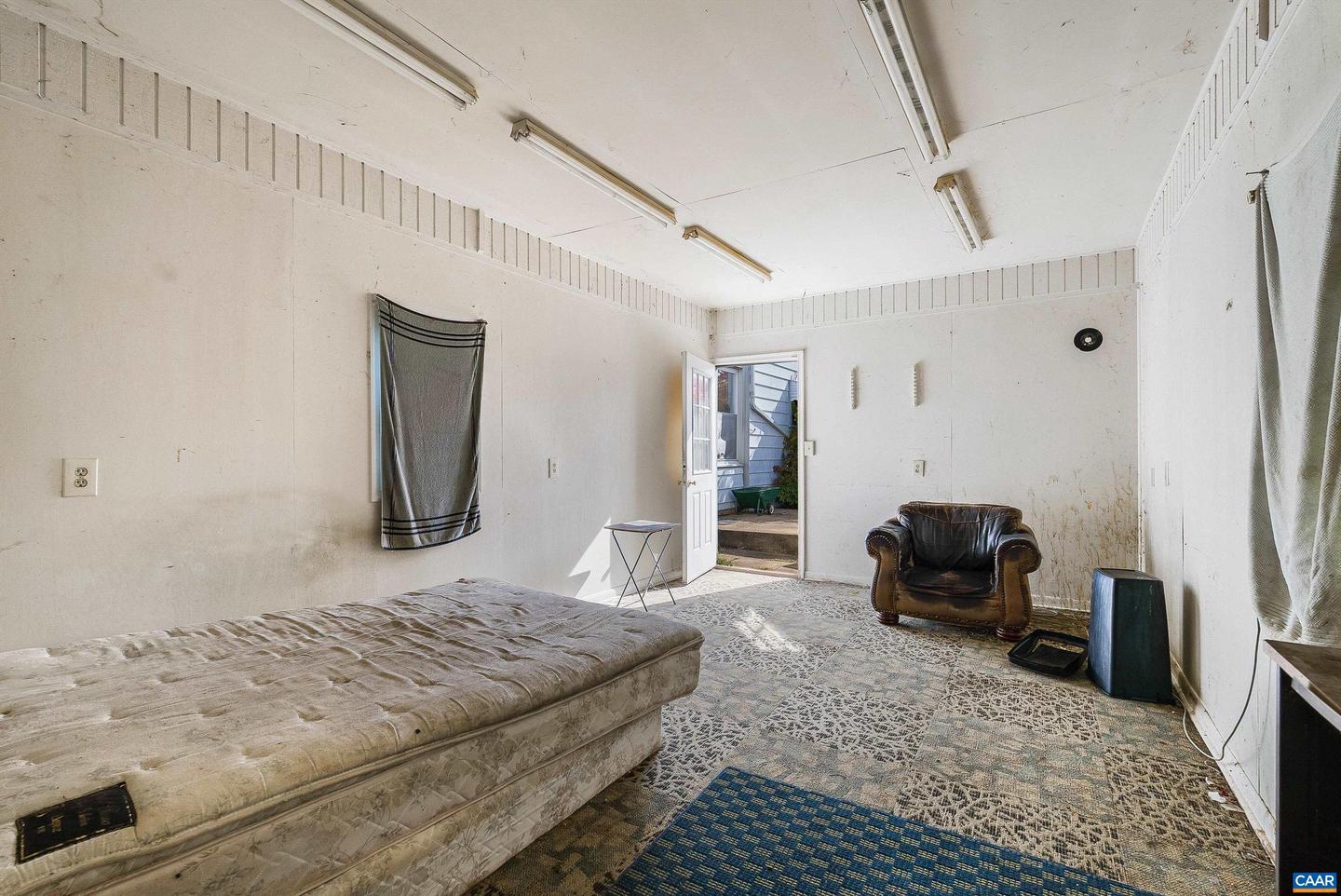 613 6TH ST, SHENANDOAH, Virginia 22849, 4 Bedrooms Bedrooms, ,1 BathroomBathrooms,Residential,For sale,613 6TH ST,670557 MLS # 670557 613 6TH ST, SHENANDOAH, Virginia 22849, 4 Bedrooms Bedrooms, ,1 BathroomBathrooms,Residential,For sale,613 6TH ST,670557 MLS # 670557