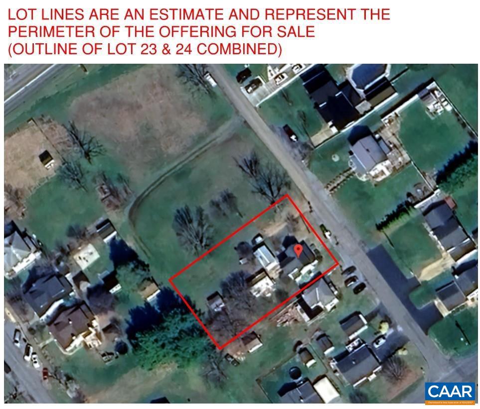 613 6TH ST, SHENANDOAH, Virginia 22849, 4 Bedrooms Bedrooms, ,1 BathroomBathrooms,Residential,For sale,613 6TH ST,670557 MLS # 670557 613 6TH ST, SHENANDOAH, Virginia 22849, 4 Bedrooms Bedrooms, ,1 BathroomBathrooms,Residential,For sale,613 6TH ST,670557 MLS # 670557