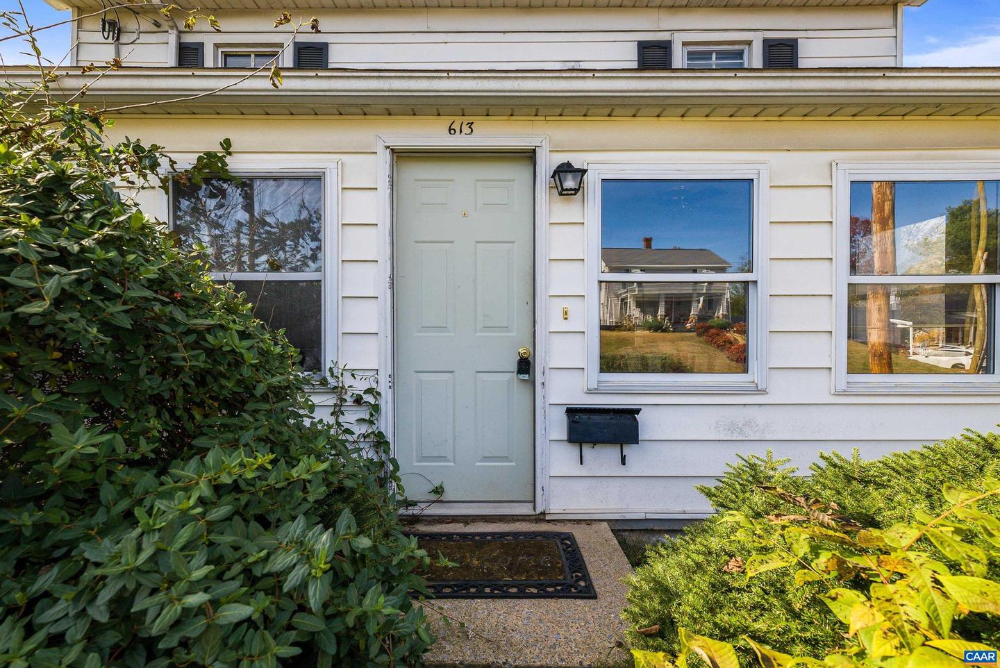 613 6TH ST, SHENANDOAH, Virginia 22849, 4 Bedrooms Bedrooms, ,1 BathroomBathrooms,Residential,For sale,613 6TH ST,670557 MLS # 670557 613 6TH ST, SHENANDOAH, Virginia 22849, 4 Bedrooms Bedrooms, ,1 BathroomBathrooms,Residential,For sale,613 6TH ST,670557 MLS # 670557