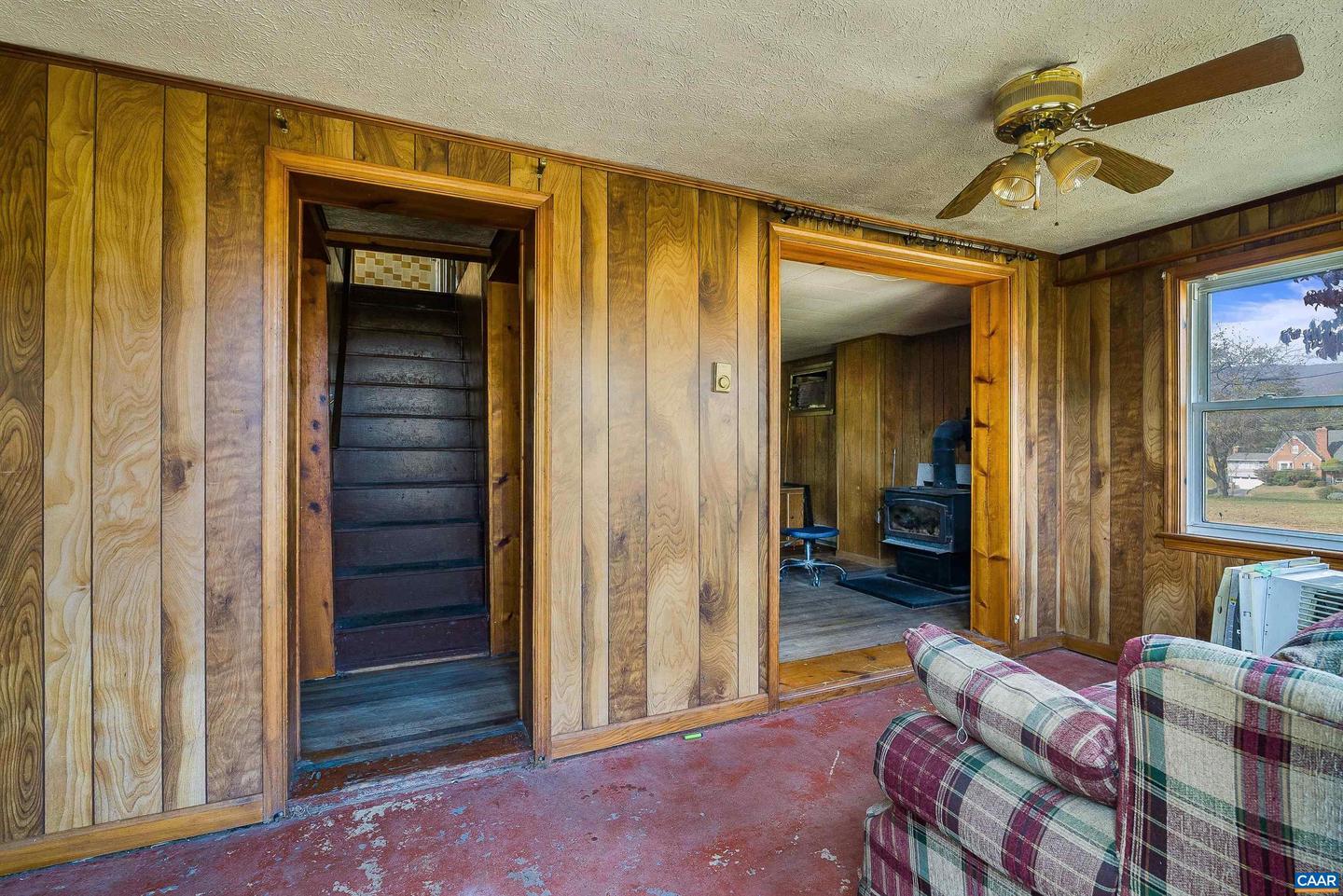 613 6TH ST, SHENANDOAH, Virginia 22849, 4 Bedrooms Bedrooms, ,1 BathroomBathrooms,Residential,For sale,613 6TH ST,670557 MLS # 670557 613 6TH ST, SHENANDOAH, Virginia 22849, 4 Bedrooms Bedrooms, ,1 BathroomBathrooms,Residential,For sale,613 6TH ST,670557 MLS # 670557