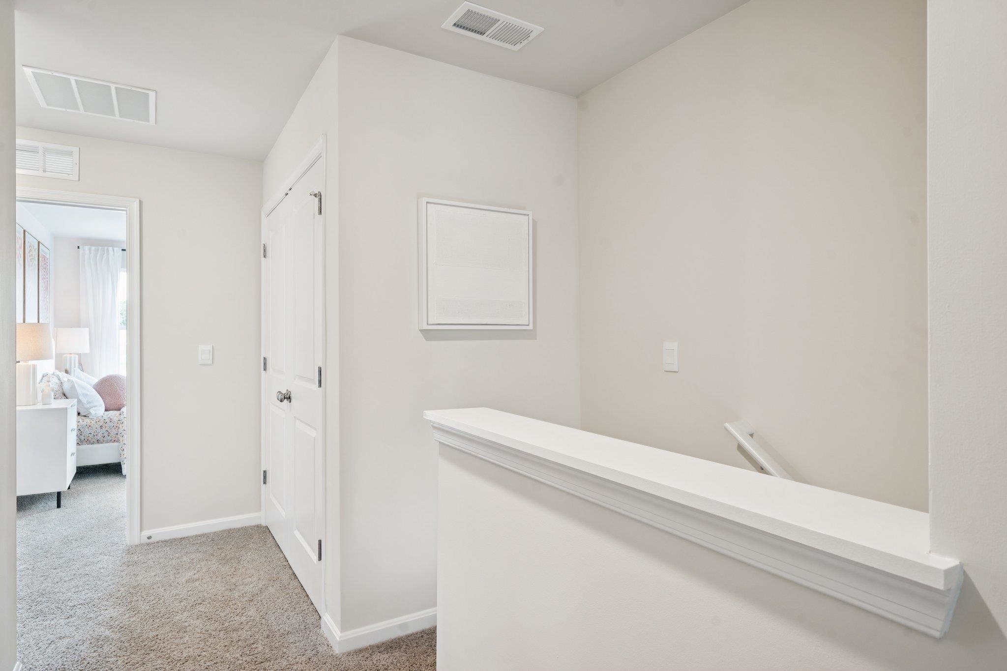 233 CAMDEN DR, WAYNESBORO, Virginia 22980, 3 Bedrooms Bedrooms, ,2 BathroomsBathrooms,Residential,233 CAMDEN DR,670566 MLS # 670566