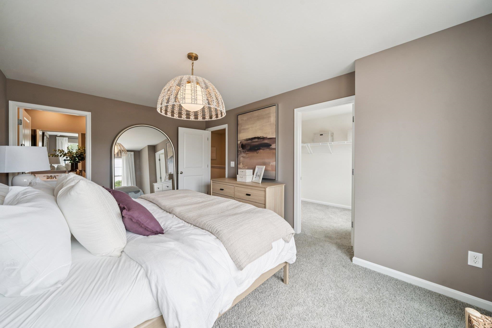 233 CAMDEN DR, WAYNESBORO, Virginia 22980, 3 Bedrooms Bedrooms, ,2 BathroomsBathrooms,Residential,233 CAMDEN DR,670566 MLS # 670566