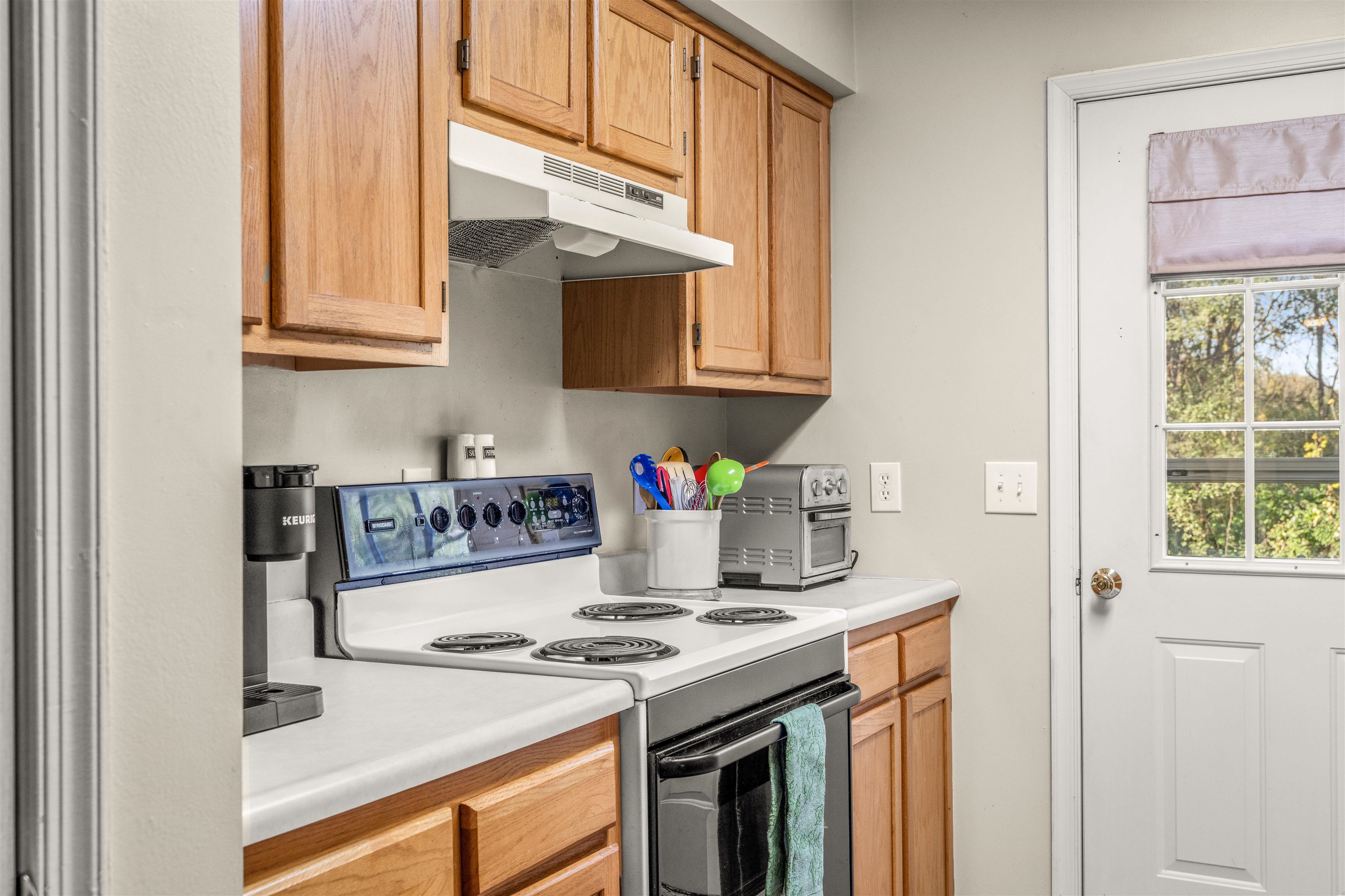 1046 BRIDGE AVE, WAYNESBORO, Virginia 22980, 3 Bedrooms Bedrooms, ,2 BathroomsBathrooms,Residential,1046 BRIDGE AVE,670570 MLS # 670570