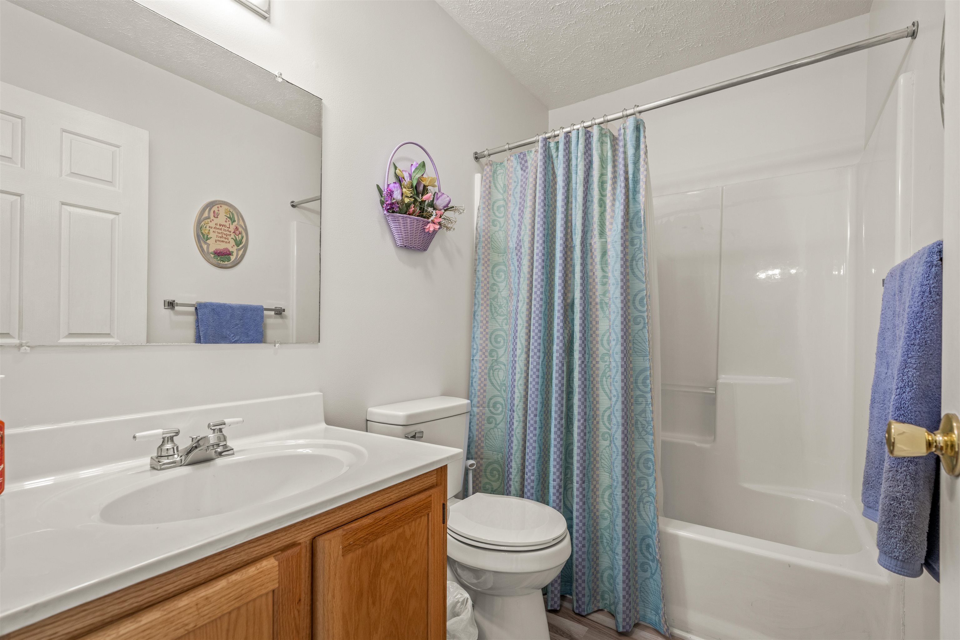 1046 BRIDGE AVE, WAYNESBORO, Virginia 22980, 3 Bedrooms Bedrooms, ,2 BathroomsBathrooms,Residential,1046 BRIDGE AVE,670570 MLS # 670570