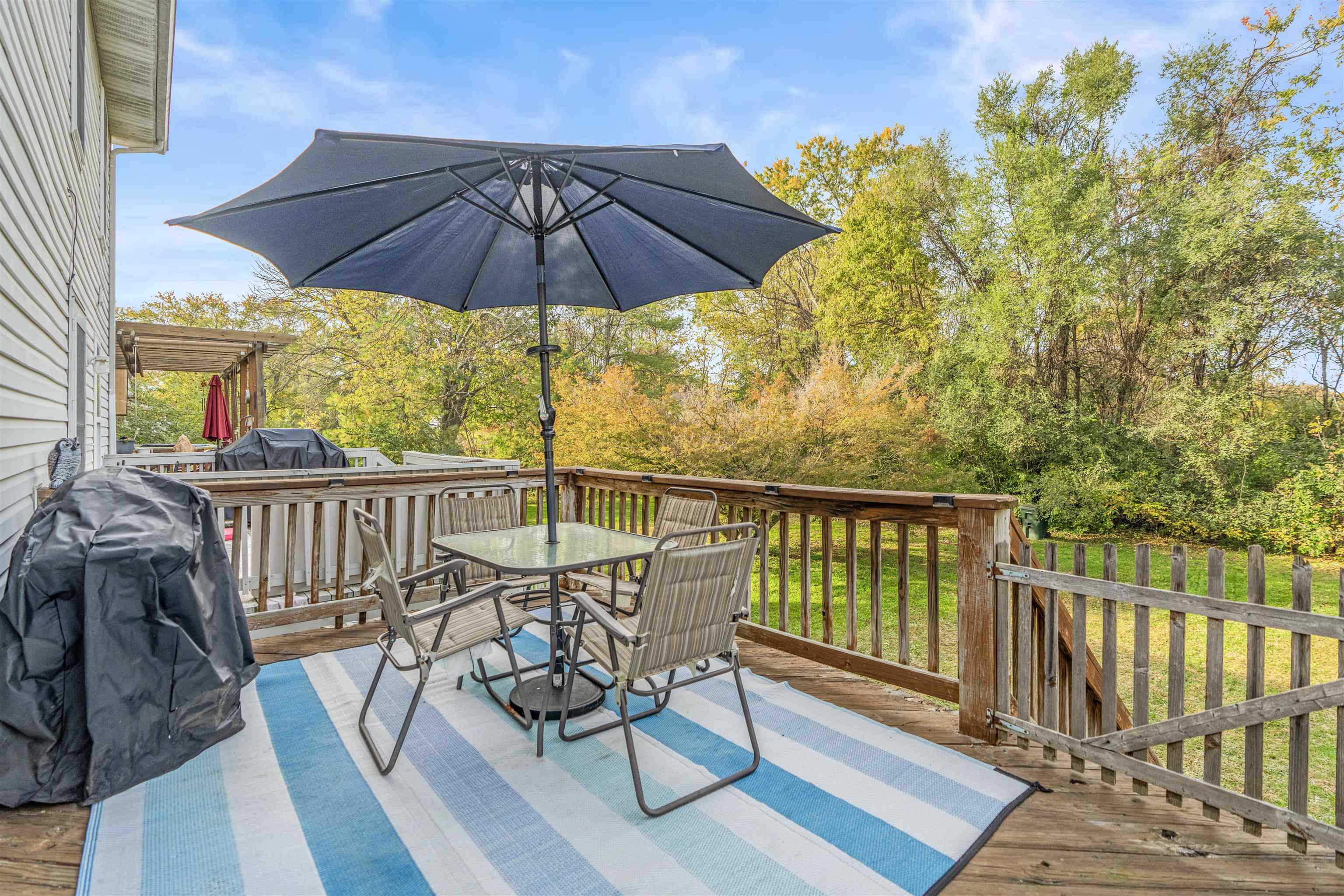 1046 BRIDGE AVE, WAYNESBORO, Virginia 22980, 3 Bedrooms Bedrooms, ,2 BathroomsBathrooms,Residential,1046 BRIDGE AVE,670570 MLS # 670570