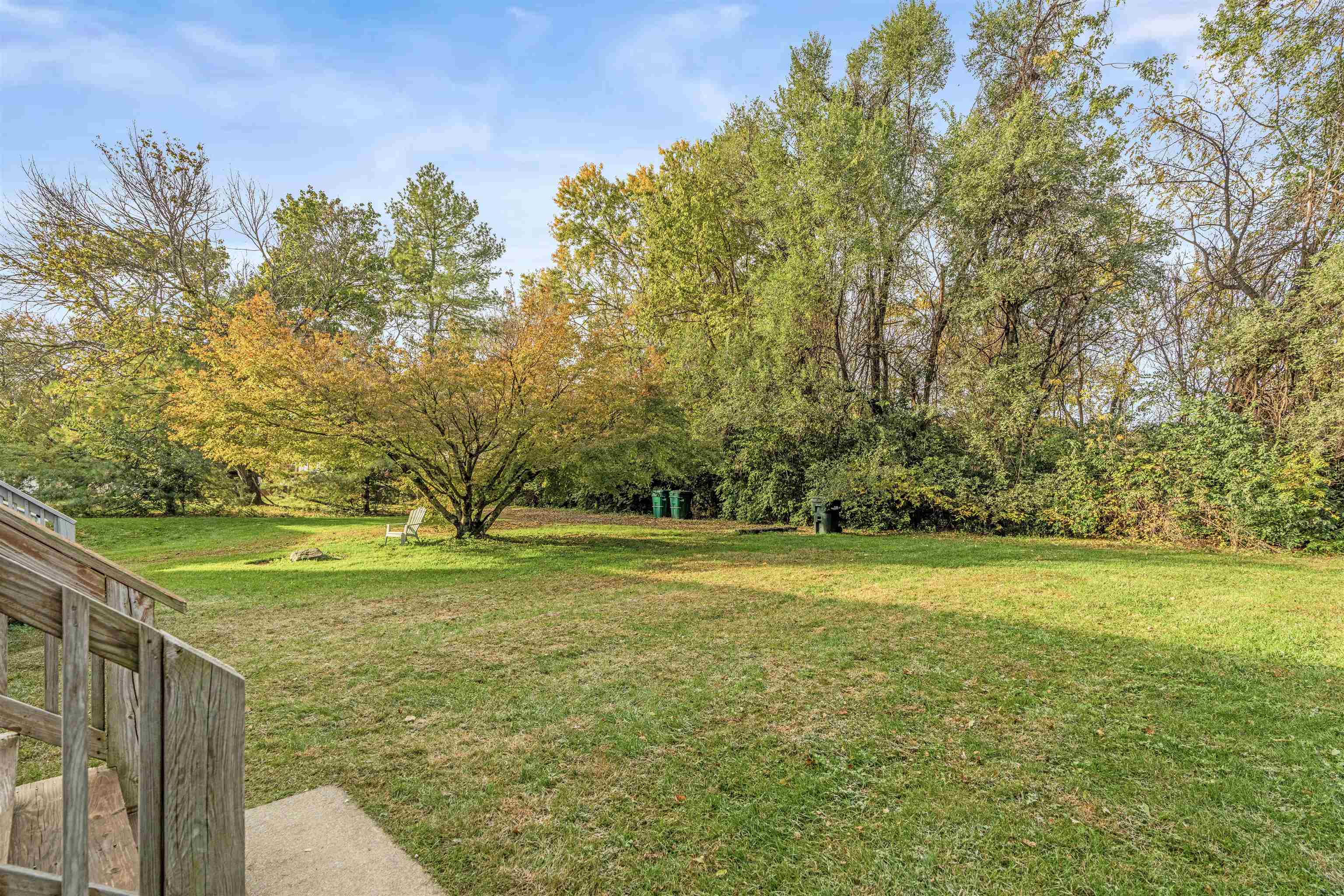 1046 BRIDGE AVE, WAYNESBORO, Virginia 22980, 3 Bedrooms Bedrooms, ,2 BathroomsBathrooms,Residential,1046 BRIDGE AVE,670570 MLS # 670570