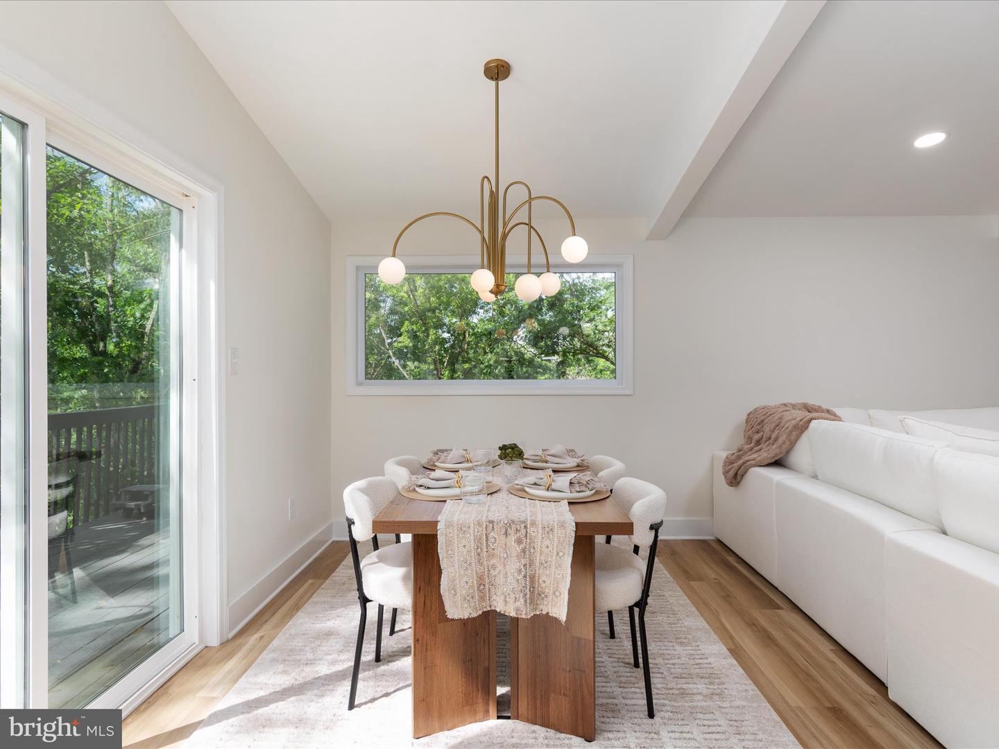 139 LAURA CT, BASYE, Virginia 22810, 3 Bedrooms Bedrooms, ,3 BathroomsBathrooms,Residential,For sale,139 LAURA CT,VASH2011392 MLS # VASH2011392 139 LAURA CT, BASYE, Virginia 22810, 3 Bedrooms Bedrooms, ,3 BathroomsBathrooms,Residential,For sale,139 LAURA CT,VASH2011392 MLS # VASH2011392