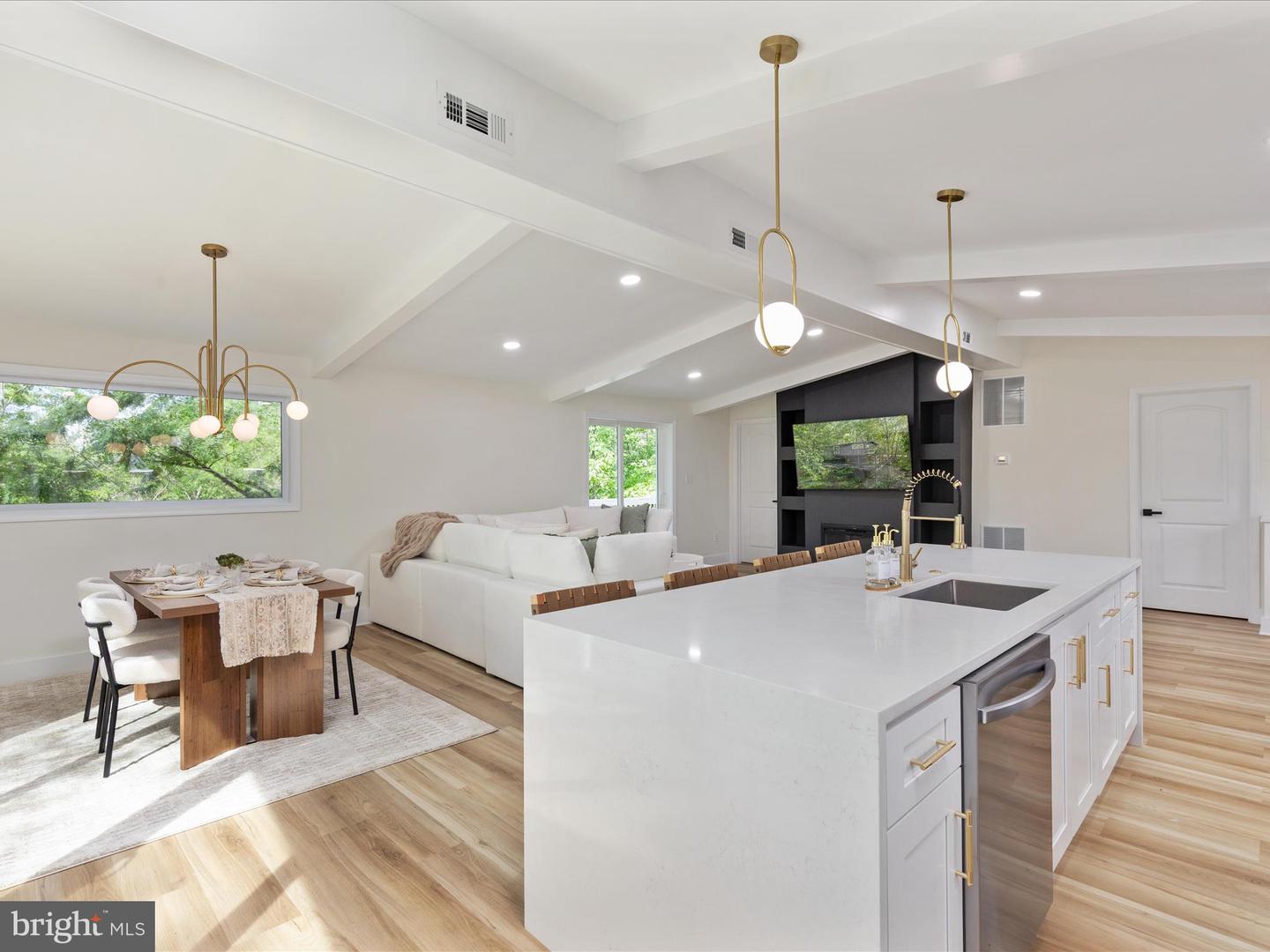 139 LAURA CT, BASYE, Virginia 22810, 3 Bedrooms Bedrooms, ,3 BathroomsBathrooms,Residential,For sale,139 LAURA CT,VASH2011392 MLS # VASH2011392 139 LAURA CT, BASYE, Virginia 22810, 3 Bedrooms Bedrooms, ,3 BathroomsBathrooms,Residential,For sale,139 LAURA CT,VASH2011392 MLS # VASH2011392