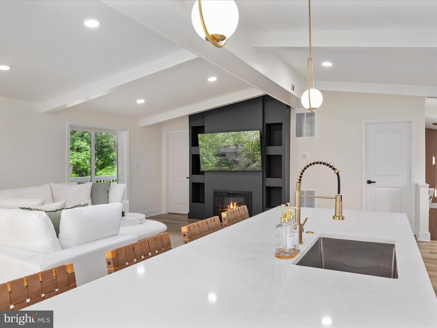 139 LAURA CT, BASYE, Virginia 22810, 3 Bedrooms Bedrooms, ,3 BathroomsBathrooms,Residential,For sale,139 LAURA CT,VASH2011392 MLS # VASH2011392 139 LAURA CT, BASYE, Virginia 22810, 3 Bedrooms Bedrooms, ,3 BathroomsBathrooms,Residential,For sale,139 LAURA CT,VASH2011392 MLS # VASH2011392