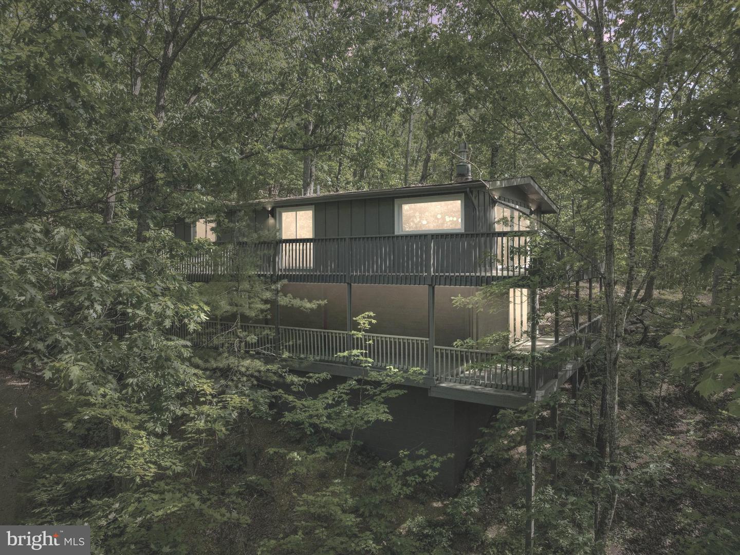 139 LAURA CT, BASYE, Virginia 22810, 3 Bedrooms Bedrooms, ,3 BathroomsBathrooms,Residential,For sale,139 LAURA CT,VASH2011392 MLS # VASH2011392 139 LAURA CT, BASYE, Virginia 22810, 3 Bedrooms Bedrooms, ,3 BathroomsBathrooms,Residential,For sale,139 LAURA CT,VASH2011392 MLS # VASH2011392