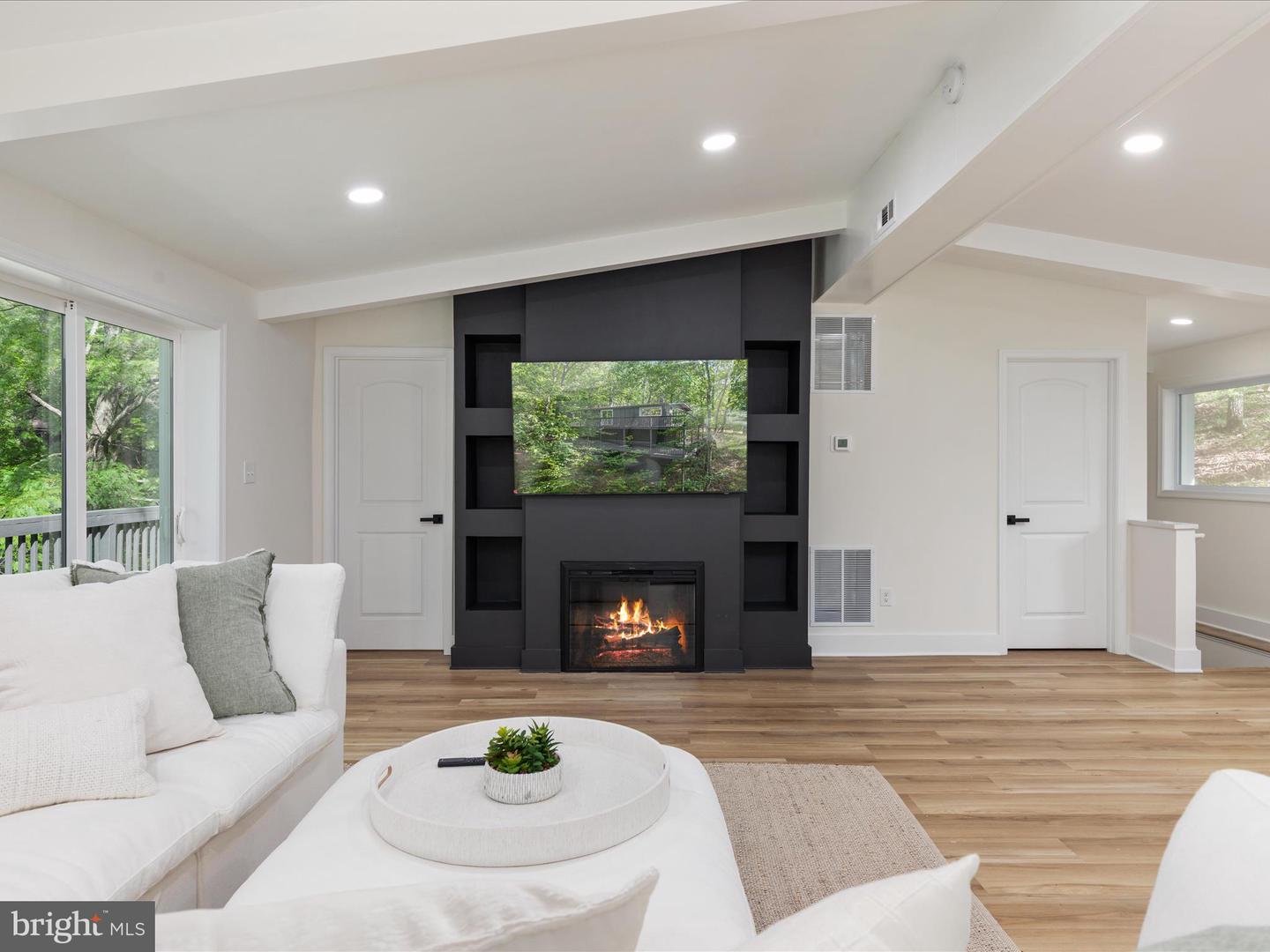 139 LAURA CT, BASYE, Virginia 22810, 3 Bedrooms Bedrooms, ,3 BathroomsBathrooms,Residential,For sale,139 LAURA CT,VASH2011392 MLS # VASH2011392 139 LAURA CT, BASYE, Virginia 22810, 3 Bedrooms Bedrooms, ,3 BathroomsBathrooms,Residential,For sale,139 LAURA CT,VASH2011392 MLS # VASH2011392