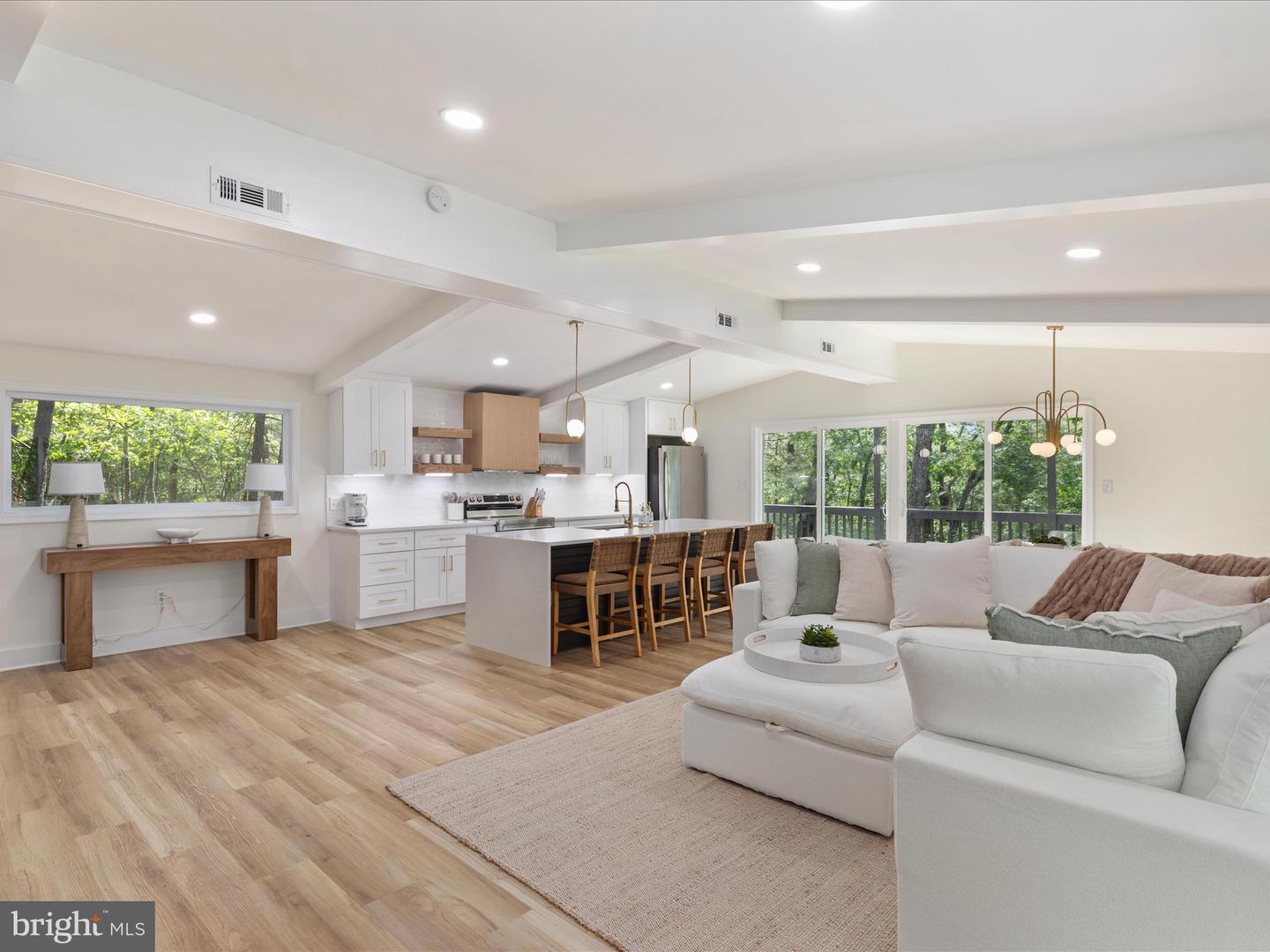 139 LAURA CT, BASYE, Virginia 22810, 3 Bedrooms Bedrooms, ,3 BathroomsBathrooms,Residential,For sale,139 LAURA CT,VASH2011392 MLS # VASH2011392 139 LAURA CT, BASYE, Virginia 22810, 3 Bedrooms Bedrooms, ,3 BathroomsBathrooms,Residential,For sale,139 LAURA CT,VASH2011392 MLS # VASH2011392