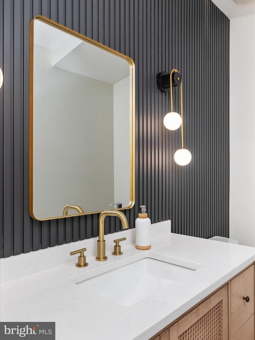 139 LAURA CT, BASYE, Virginia 22810, 3 Bedrooms Bedrooms, ,3 BathroomsBathrooms,Residential,For sale,139 LAURA CT,VASH2011392 MLS # VASH2011392 139 LAURA CT, BASYE, Virginia 22810, 3 Bedrooms Bedrooms, ,3 BathroomsBathrooms,Residential,For sale,139 LAURA CT,VASH2011392 MLS # VASH2011392