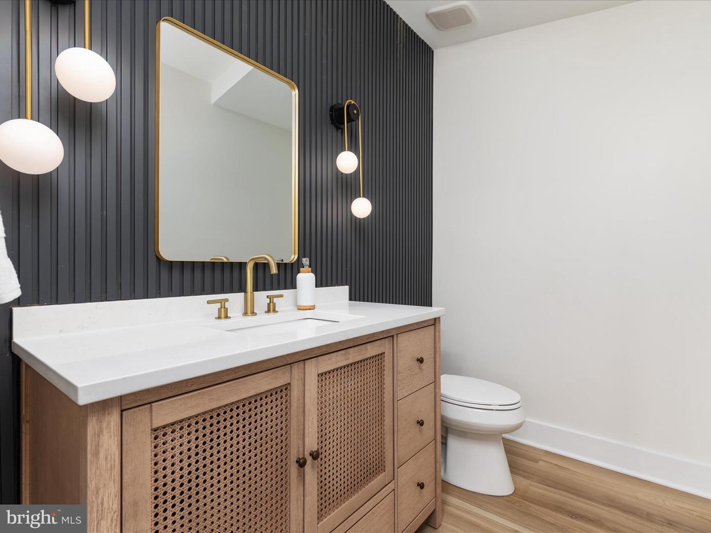 139 LAURA CT, BASYE, Virginia 22810, 3 Bedrooms Bedrooms, ,3 BathroomsBathrooms,Residential,For sale,139 LAURA CT,VASH2011392 MLS # VASH2011392 139 LAURA CT, BASYE, Virginia 22810, 3 Bedrooms Bedrooms, ,3 BathroomsBathrooms,Residential,For sale,139 LAURA CT,VASH2011392 MLS # VASH2011392