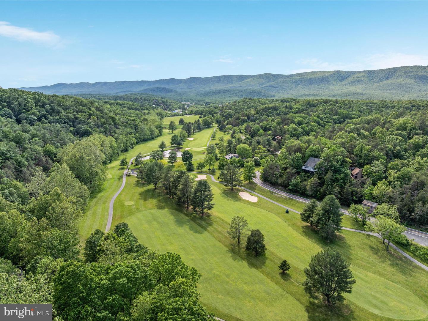 139 LAURA CT, BASYE, Virginia 22810, 3 Bedrooms Bedrooms, ,3 BathroomsBathrooms,Residential,For sale,139 LAURA CT,VASH2011392 MLS # VASH2011392 139 LAURA CT, BASYE, Virginia 22810, 3 Bedrooms Bedrooms, ,3 BathroomsBathrooms,Residential,For sale,139 LAURA CT,VASH2011392 MLS # VASH2011392