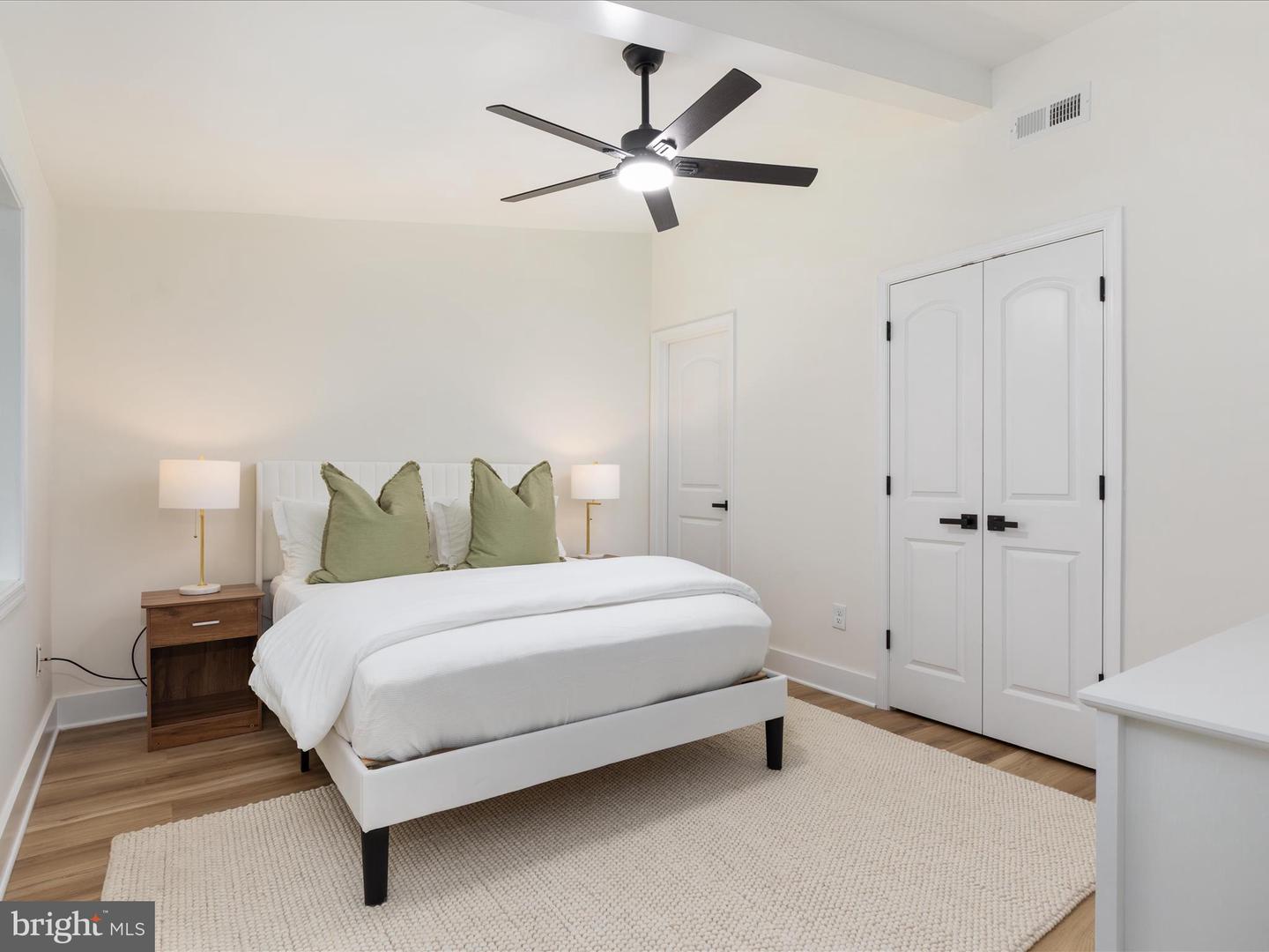 139 LAURA CT, BASYE, Virginia 22810, 3 Bedrooms Bedrooms, ,3 BathroomsBathrooms,Residential,For sale,139 LAURA CT,VASH2011392 MLS # VASH2011392 139 LAURA CT, BASYE, Virginia 22810, 3 Bedrooms Bedrooms, ,3 BathroomsBathrooms,Residential,For sale,139 LAURA CT,VASH2011392 MLS # VASH2011392