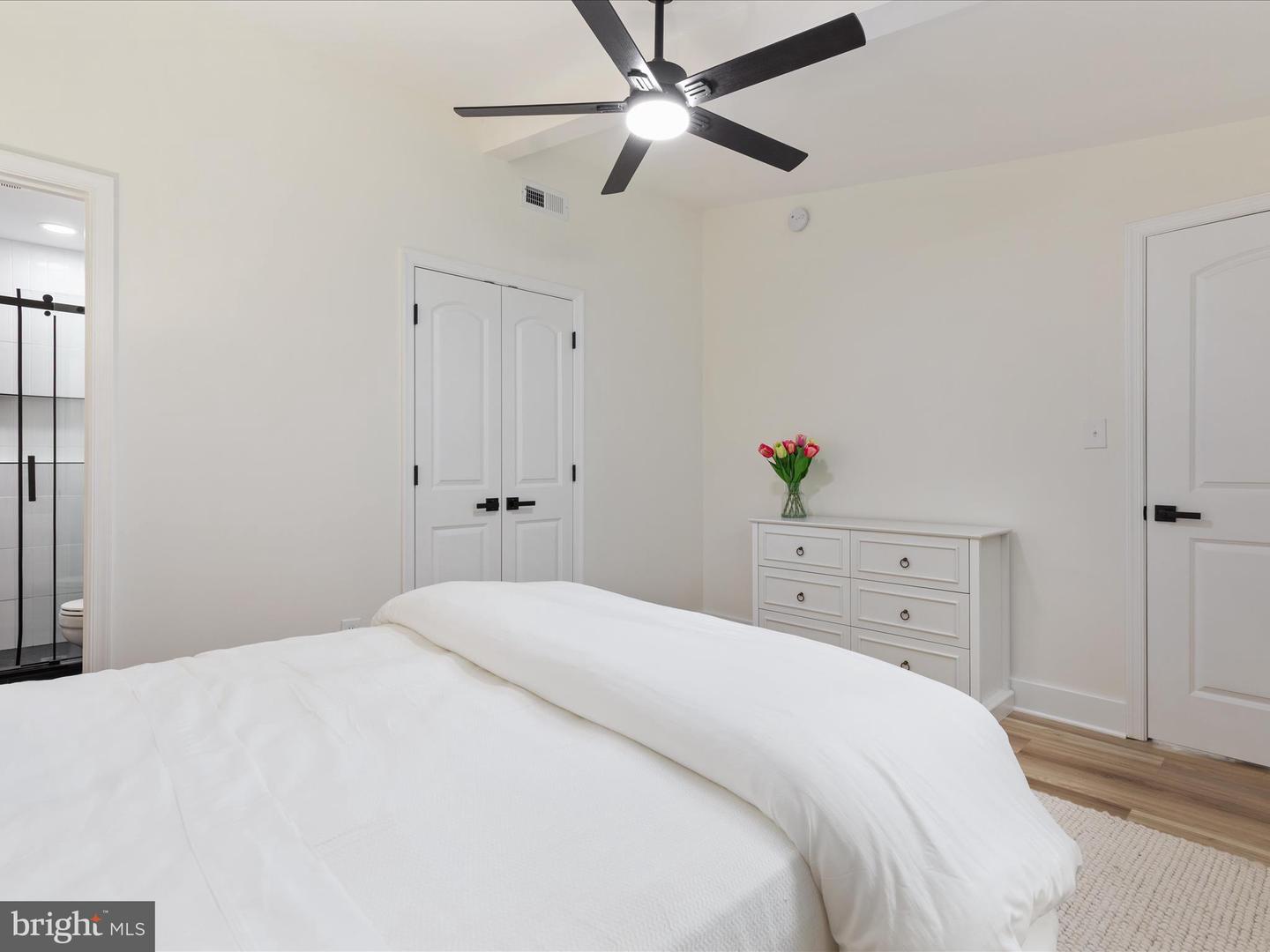 139 LAURA CT, BASYE, Virginia 22810, 3 Bedrooms Bedrooms, ,3 BathroomsBathrooms,Residential,For sale,139 LAURA CT,VASH2011392 MLS # VASH2011392 139 LAURA CT, BASYE, Virginia 22810, 3 Bedrooms Bedrooms, ,3 BathroomsBathrooms,Residential,For sale,139 LAURA CT,VASH2011392 MLS # VASH2011392