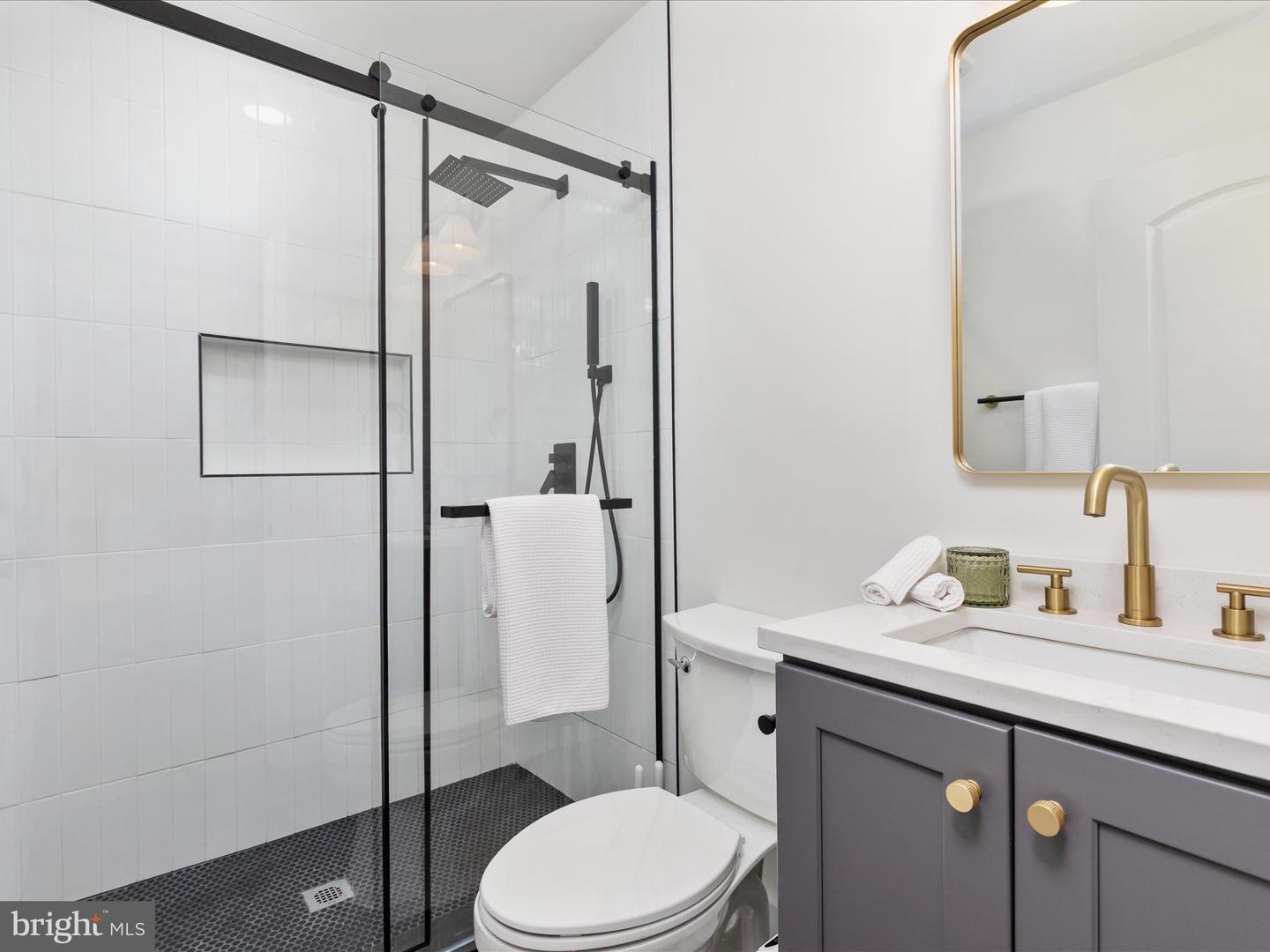 139 LAURA CT, BASYE, Virginia 22810, 3 Bedrooms Bedrooms, ,3 BathroomsBathrooms,Residential,For sale,139 LAURA CT,VASH2011392 MLS # VASH2011392 139 LAURA CT, BASYE, Virginia 22810, 3 Bedrooms Bedrooms, ,3 BathroomsBathrooms,Residential,For sale,139 LAURA CT,VASH2011392 MLS # VASH2011392