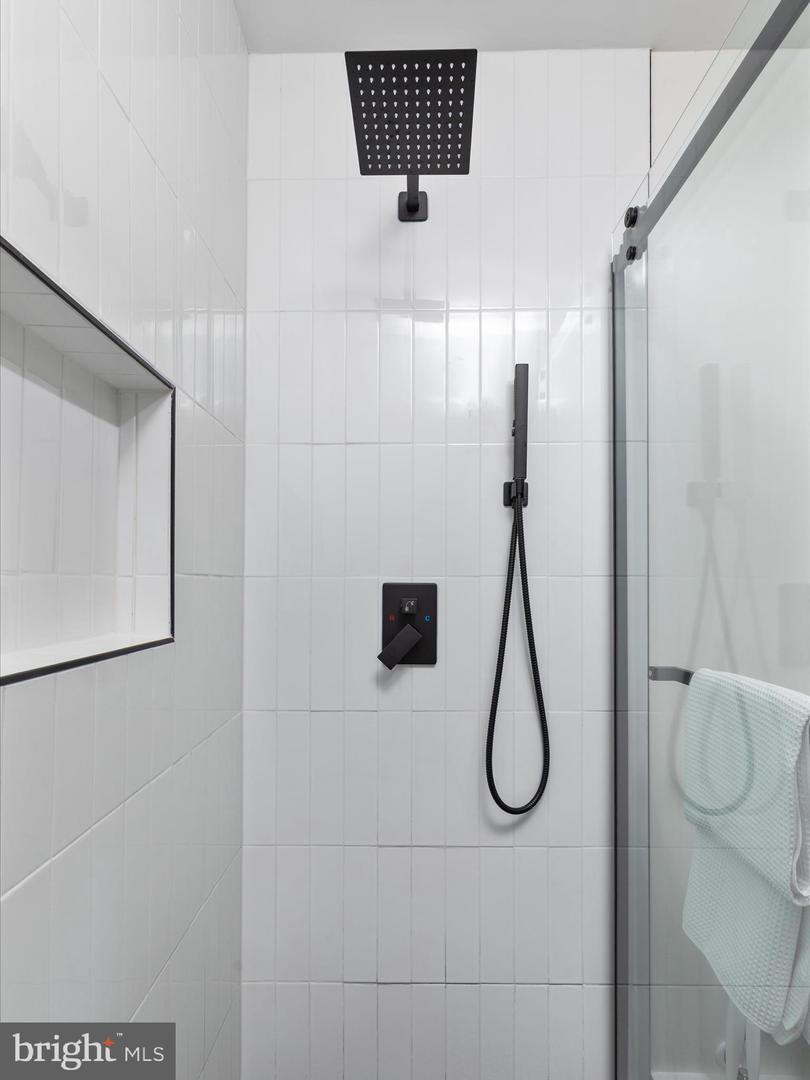 139 LAURA CT, BASYE, Virginia 22810, 3 Bedrooms Bedrooms, ,3 BathroomsBathrooms,Residential,For sale,139 LAURA CT,VASH2011392 MLS # VASH2011392 139 LAURA CT, BASYE, Virginia 22810, 3 Bedrooms Bedrooms, ,3 BathroomsBathrooms,Residential,For sale,139 LAURA CT,VASH2011392 MLS # VASH2011392