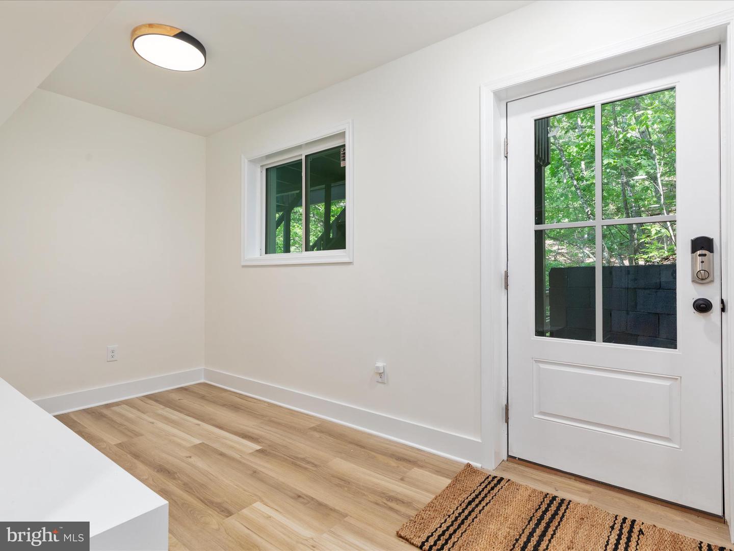 139 LAURA CT, BASYE, Virginia 22810, 3 Bedrooms Bedrooms, ,3 BathroomsBathrooms,Residential,For sale,139 LAURA CT,VASH2011392 MLS # VASH2011392 139 LAURA CT, BASYE, Virginia 22810, 3 Bedrooms Bedrooms, ,3 BathroomsBathrooms,Residential,For sale,139 LAURA CT,VASH2011392 MLS # VASH2011392