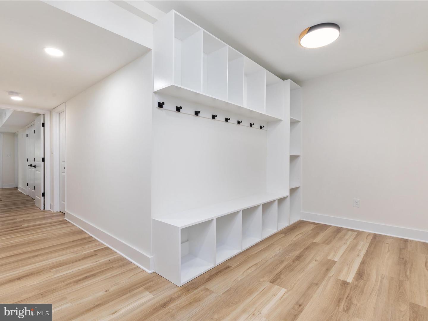 139 LAURA CT, BASYE, Virginia 22810, 3 Bedrooms Bedrooms, ,3 BathroomsBathrooms,Residential,For sale,139 LAURA CT,VASH2011392 MLS # VASH2011392 139 LAURA CT, BASYE, Virginia 22810, 3 Bedrooms Bedrooms, ,3 BathroomsBathrooms,Residential,For sale,139 LAURA CT,VASH2011392 MLS # VASH2011392