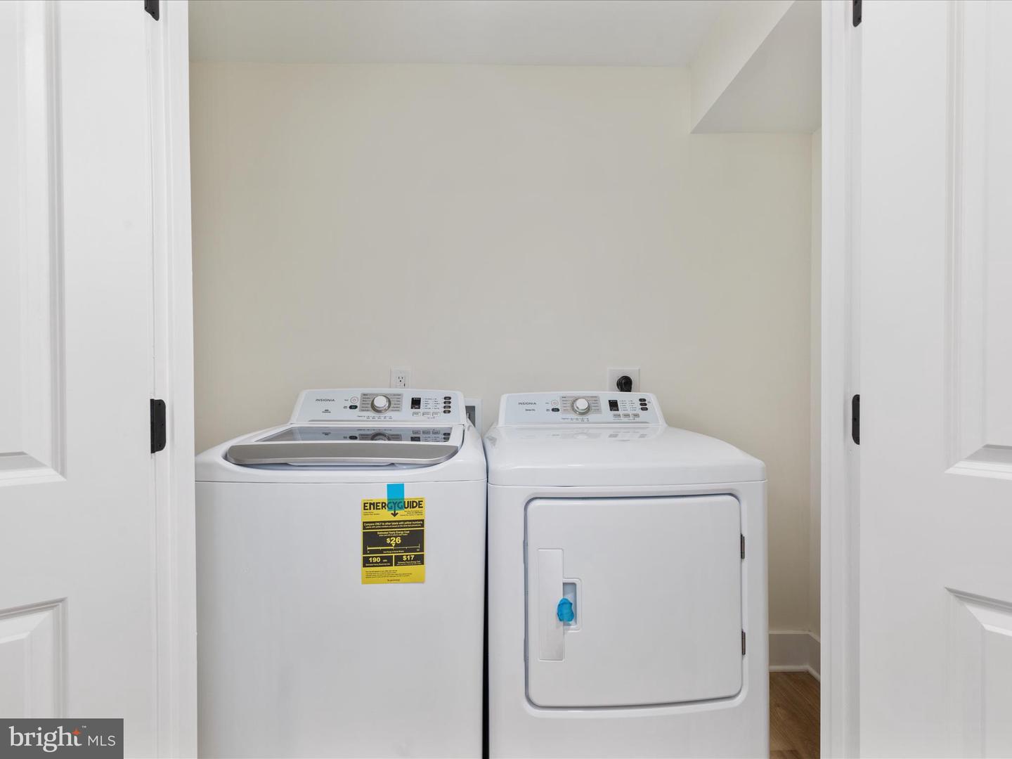 139 LAURA CT, BASYE, Virginia 22810, 3 Bedrooms Bedrooms, ,3 BathroomsBathrooms,Residential,For sale,139 LAURA CT,VASH2011392 MLS # VASH2011392 139 LAURA CT, BASYE, Virginia 22810, 3 Bedrooms Bedrooms, ,3 BathroomsBathrooms,Residential,For sale,139 LAURA CT,VASH2011392 MLS # VASH2011392