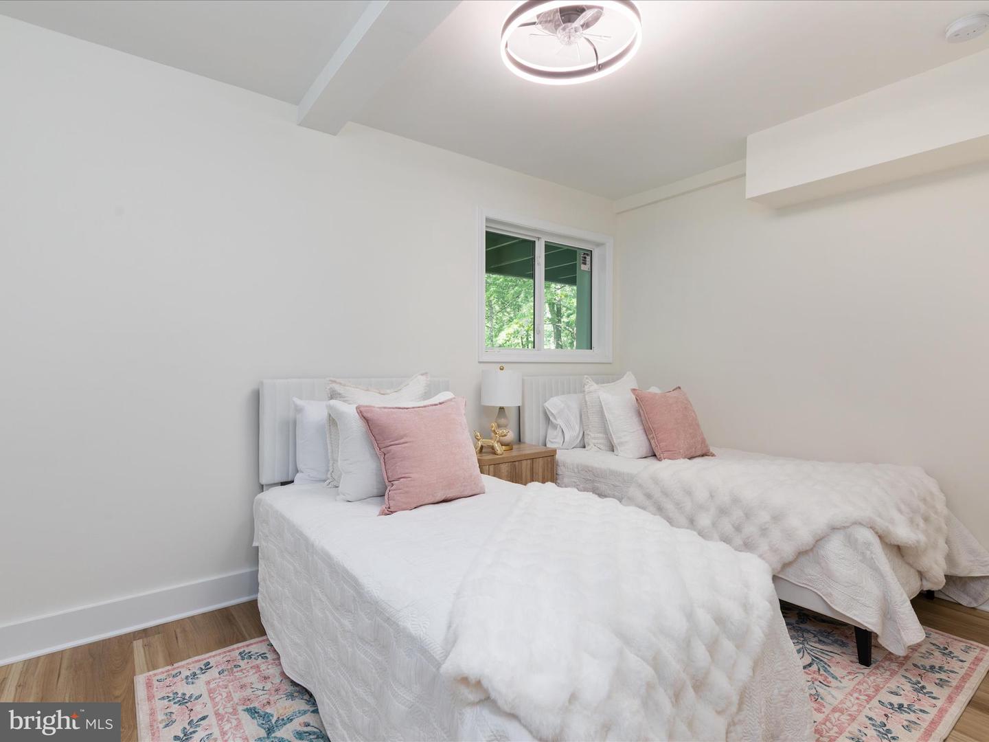 139 LAURA CT, BASYE, Virginia 22810, 3 Bedrooms Bedrooms, ,3 BathroomsBathrooms,Residential,For sale,139 LAURA CT,VASH2011392 MLS # VASH2011392 139 LAURA CT, BASYE, Virginia 22810, 3 Bedrooms Bedrooms, ,3 BathroomsBathrooms,Residential,For sale,139 LAURA CT,VASH2011392 MLS # VASH2011392