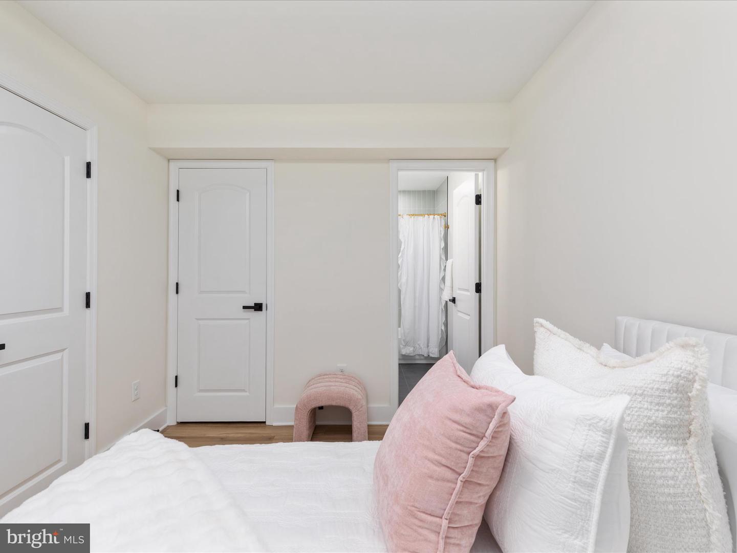 139 LAURA CT, BASYE, Virginia 22810, 3 Bedrooms Bedrooms, ,3 BathroomsBathrooms,Residential,For sale,139 LAURA CT,VASH2011392 MLS # VASH2011392 139 LAURA CT, BASYE, Virginia 22810, 3 Bedrooms Bedrooms, ,3 BathroomsBathrooms,Residential,For sale,139 LAURA CT,VASH2011392 MLS # VASH2011392