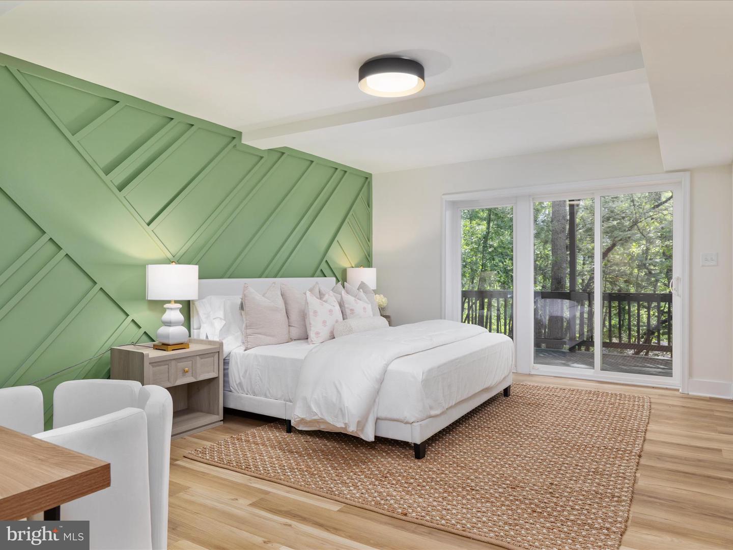 139 LAURA CT, BASYE, Virginia 22810, 3 Bedrooms Bedrooms, ,3 BathroomsBathrooms,Residential,For sale,139 LAURA CT,VASH2011392 MLS # VASH2011392 139 LAURA CT, BASYE, Virginia 22810, 3 Bedrooms Bedrooms, ,3 BathroomsBathrooms,Residential,For sale,139 LAURA CT,VASH2011392 MLS # VASH2011392