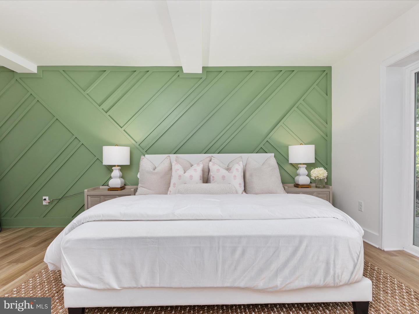 139 LAURA CT, BASYE, Virginia 22810, 3 Bedrooms Bedrooms, ,3 BathroomsBathrooms,Residential,For sale,139 LAURA CT,VASH2011392 MLS # VASH2011392 139 LAURA CT, BASYE, Virginia 22810, 3 Bedrooms Bedrooms, ,3 BathroomsBathrooms,Residential,For sale,139 LAURA CT,VASH2011392 MLS # VASH2011392