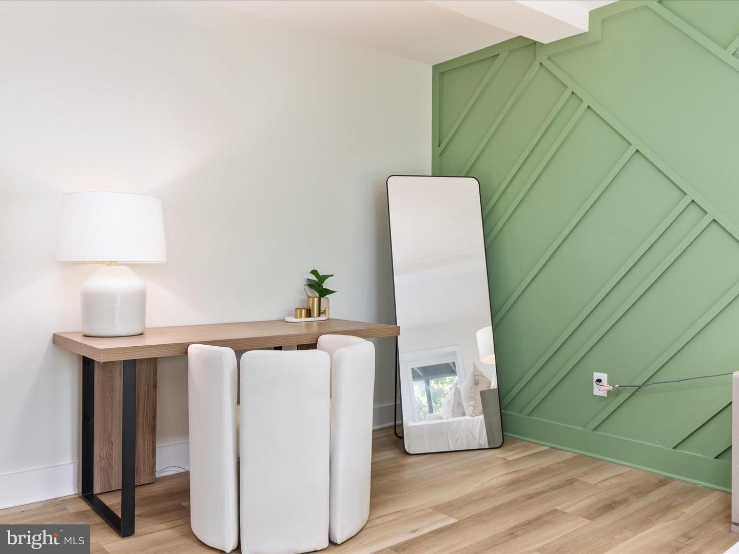 139 LAURA CT, BASYE, Virginia 22810, 3 Bedrooms Bedrooms, ,3 BathroomsBathrooms,Residential,For sale,139 LAURA CT,VASH2011392 MLS # VASH2011392 139 LAURA CT, BASYE, Virginia 22810, 3 Bedrooms Bedrooms, ,3 BathroomsBathrooms,Residential,For sale,139 LAURA CT,VASH2011392 MLS # VASH2011392