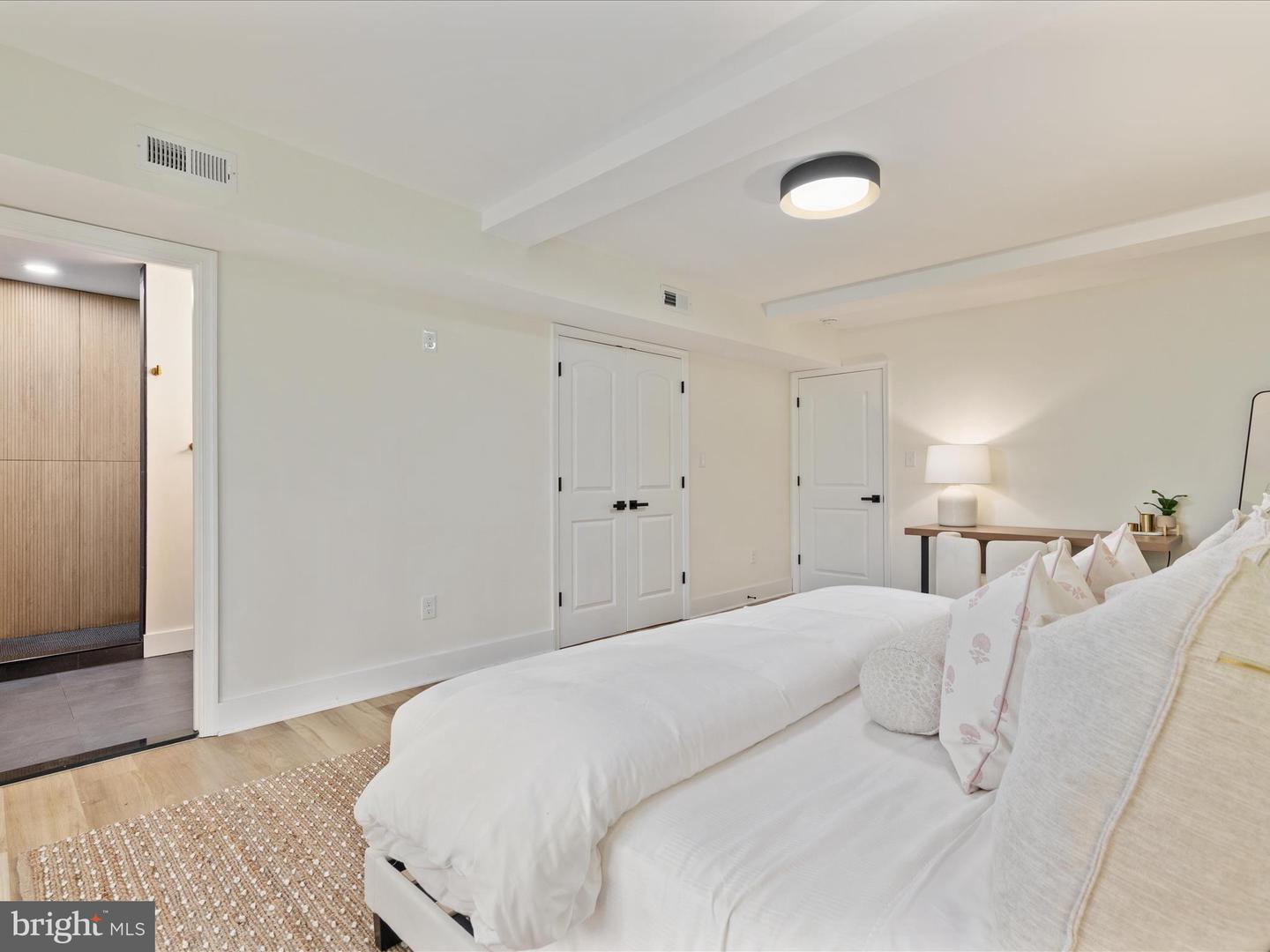 139 LAURA CT, BASYE, Virginia 22810, 3 Bedrooms Bedrooms, ,3 BathroomsBathrooms,Residential,For sale,139 LAURA CT,VASH2011392 MLS # VASH2011392 139 LAURA CT, BASYE, Virginia 22810, 3 Bedrooms Bedrooms, ,3 BathroomsBathrooms,Residential,For sale,139 LAURA CT,VASH2011392 MLS # VASH2011392