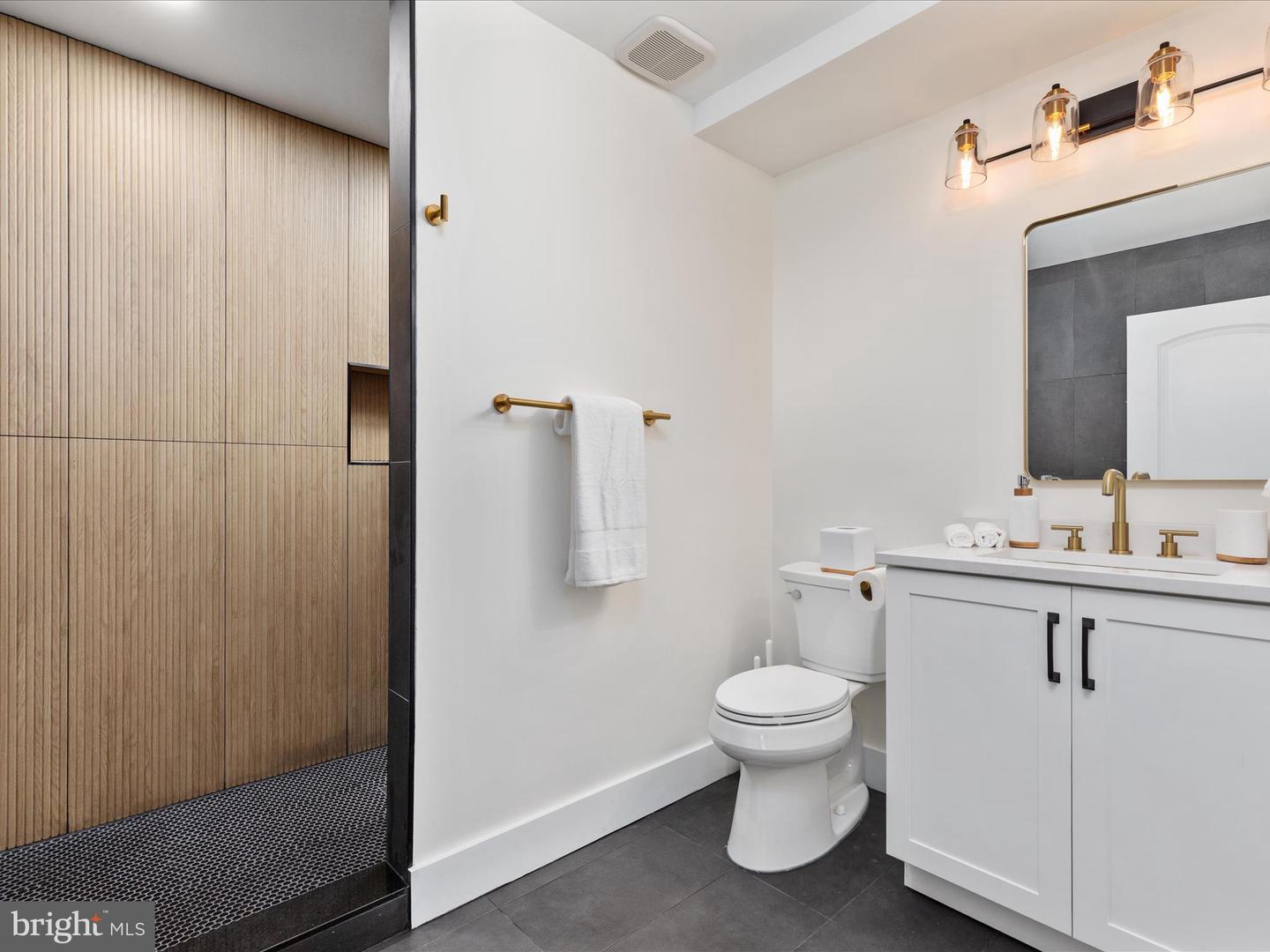 139 LAURA CT, BASYE, Virginia 22810, 3 Bedrooms Bedrooms, ,3 BathroomsBathrooms,Residential,For sale,139 LAURA CT,VASH2011392 MLS # VASH2011392 139 LAURA CT, BASYE, Virginia 22810, 3 Bedrooms Bedrooms, ,3 BathroomsBathrooms,Residential,For sale,139 LAURA CT,VASH2011392 MLS # VASH2011392